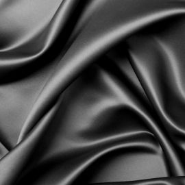 Темная ткань текстура