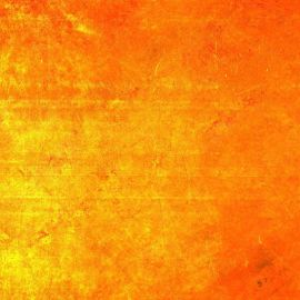 Оранжевый металл текстура