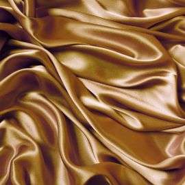 Золотая ткань текстура