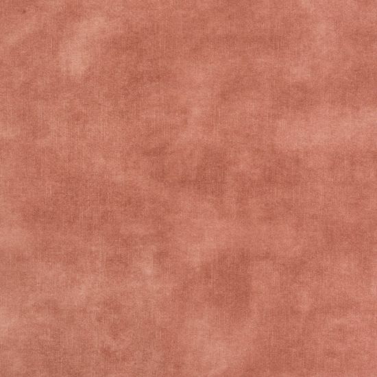 Розовый бархат ткань текстура
