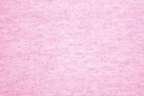 Розовая ткань фон текстура