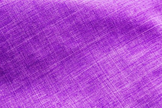 Пурпурный цвет ткани текстура