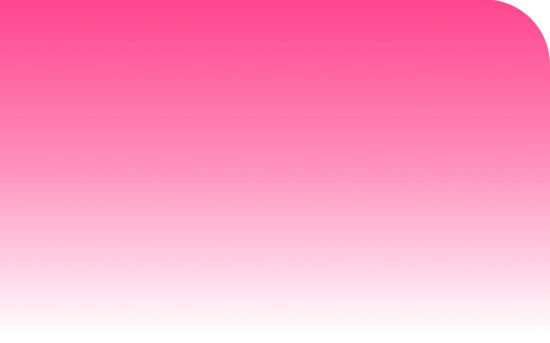 Пастельно розовый фон