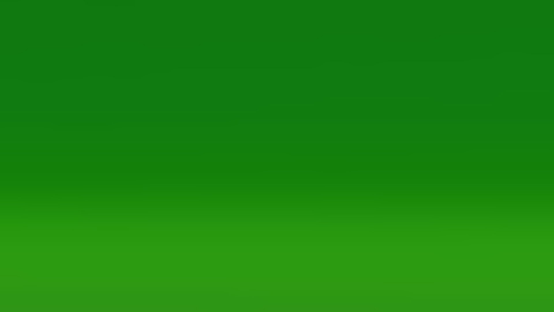 Селеный. Зеленый цвет однотонный. Зеленый фон. Салатовый фон однотонный. Зелёный фон для презентации однотонный.
