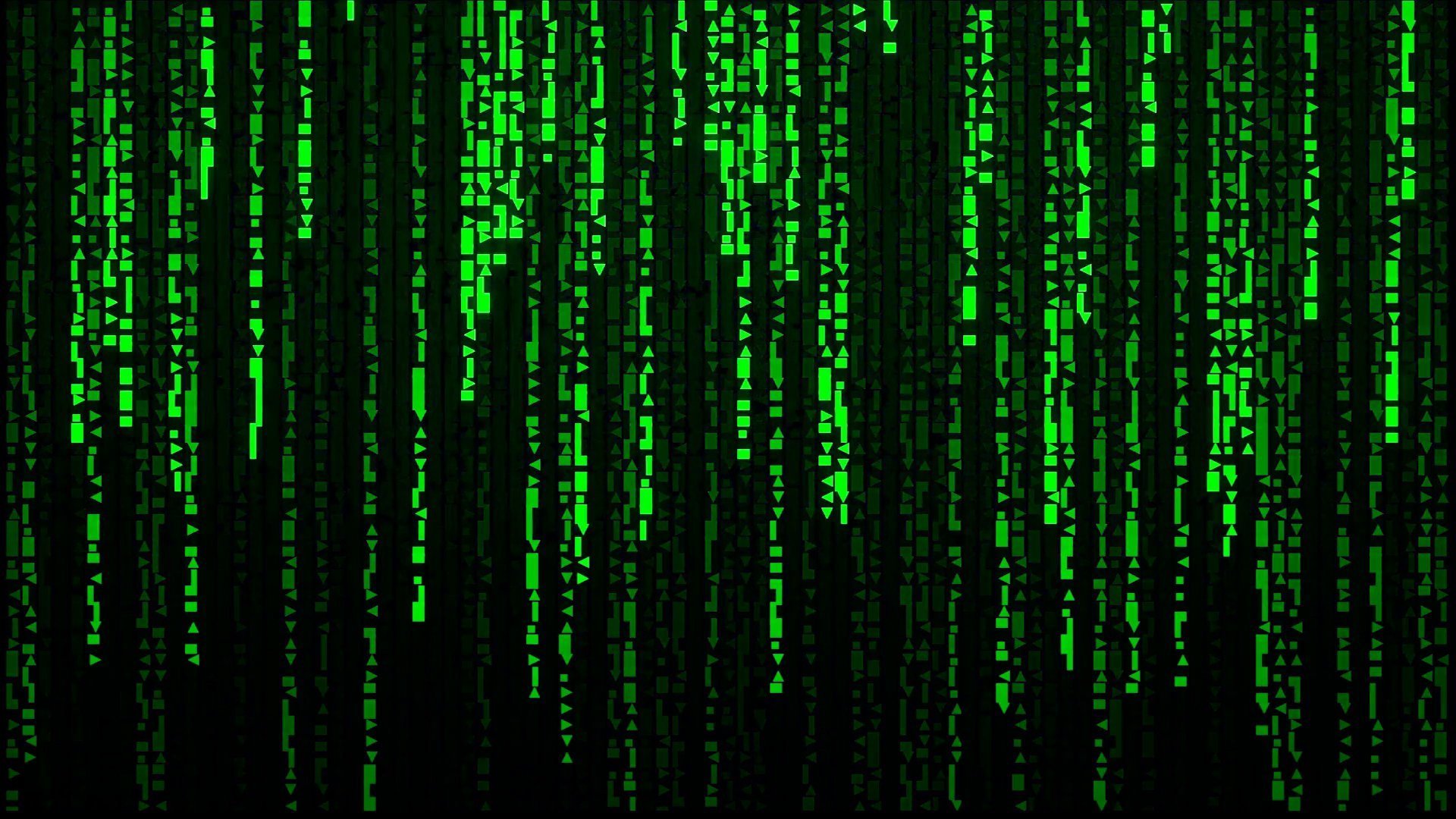 Хак. Цифровой matritsa 4k. Матрица 101011010010101001010 синяя. Matrix code 8к. Матрица фон.