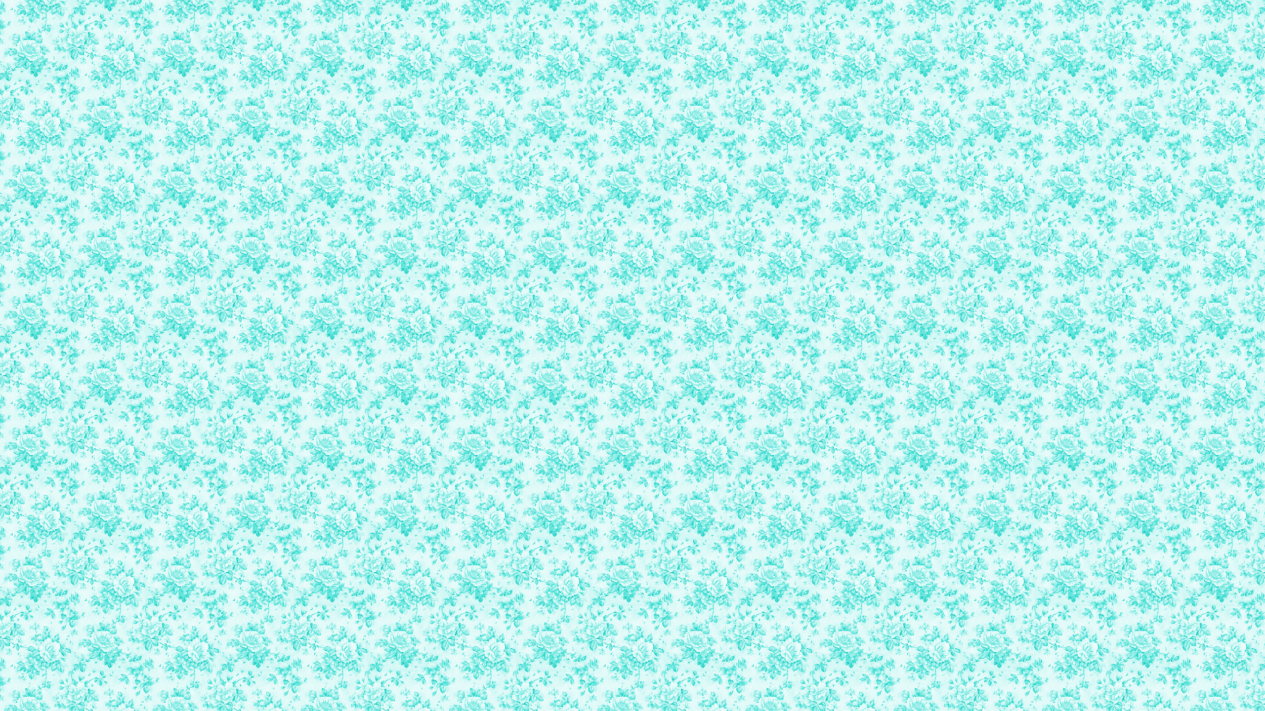 Mint green. Бирюзовый фон. Фон для скрапбукинга. Бумага для скрапбукинга бирюзовая. Бирюзовые обои.