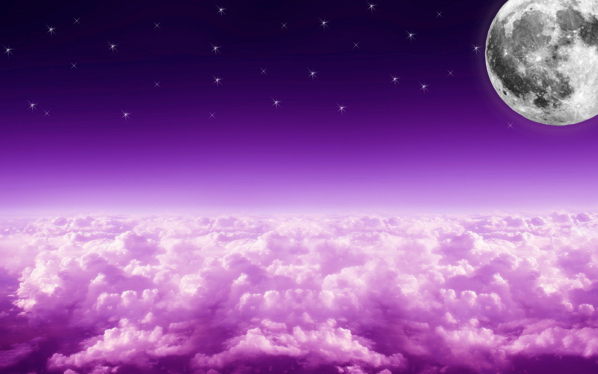 Cloud stars. Фиолетовый космос. Фиолетовое небо. Фиолетовое облако. Небо космос.