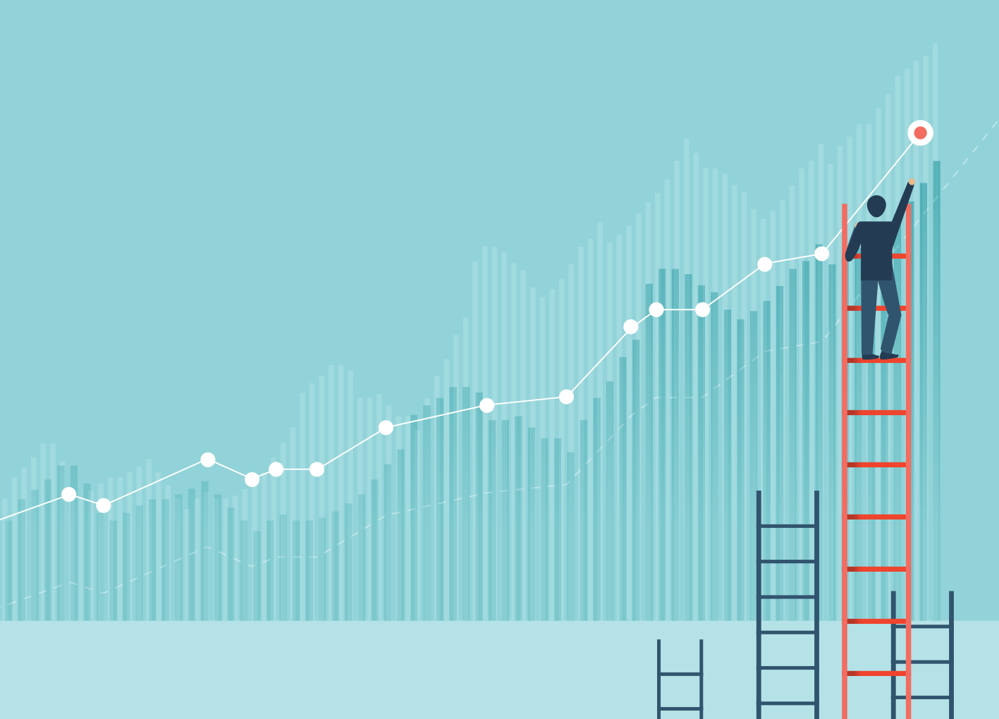 Trending graphs. Фон для диаграммы. Красивые графики для презентаций. Фон графики диаграммы. Фон с графиками.