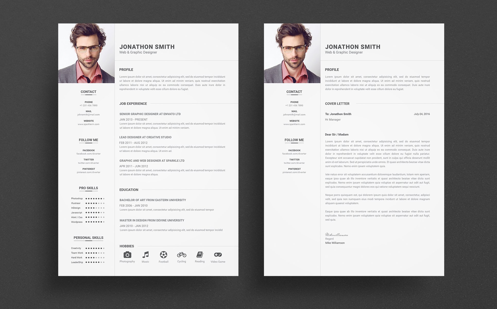 Шаблон для резюме. Что такое портфолио в резюме. CV портфолио. CV шаблон. Шаблоны красивого CV.