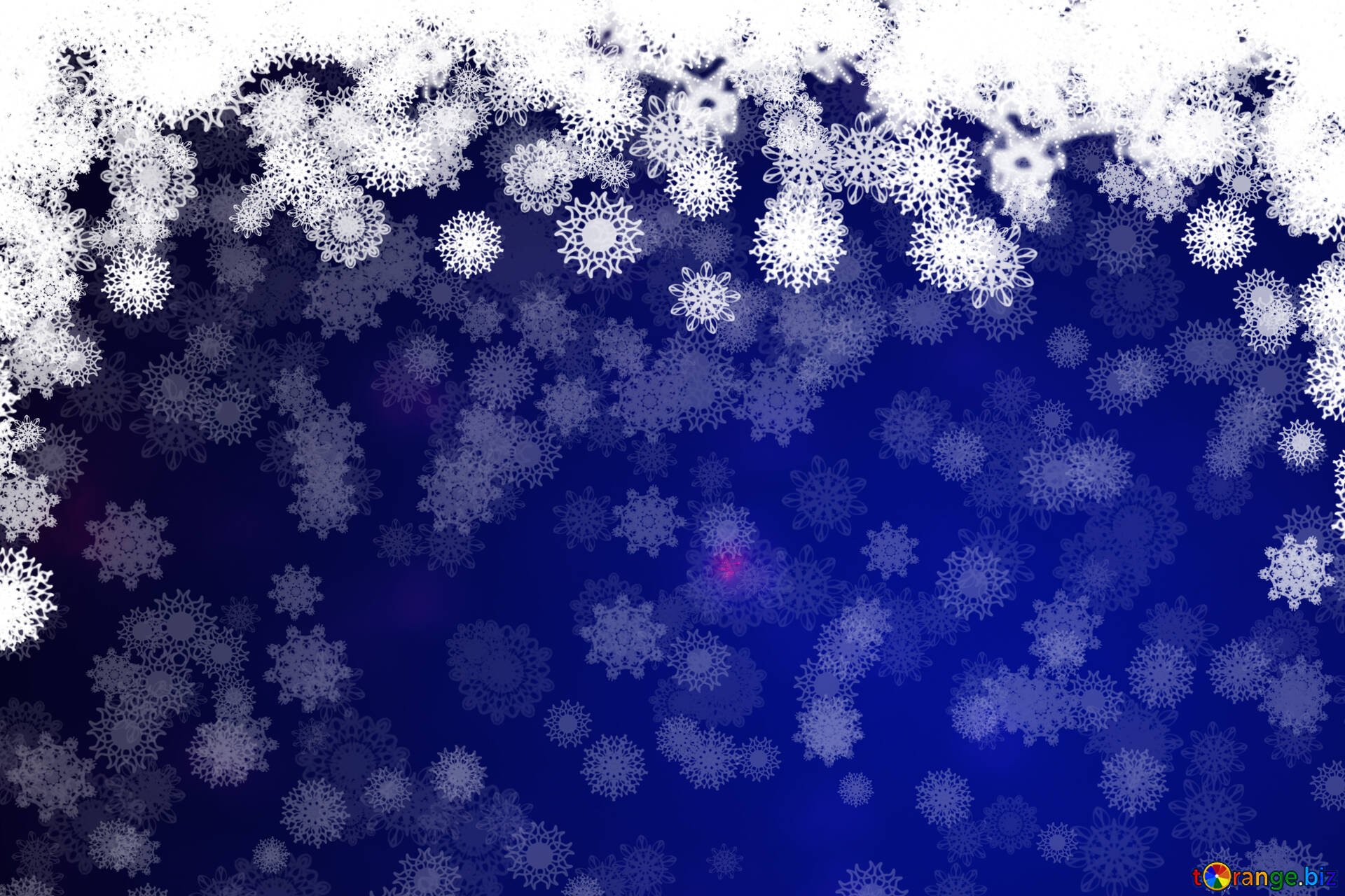 Красивые падающие снежинки. Снежинки падают. Фон падающие снежинки. Анимированные новогодние фоны. Падающие снежинки анимация.