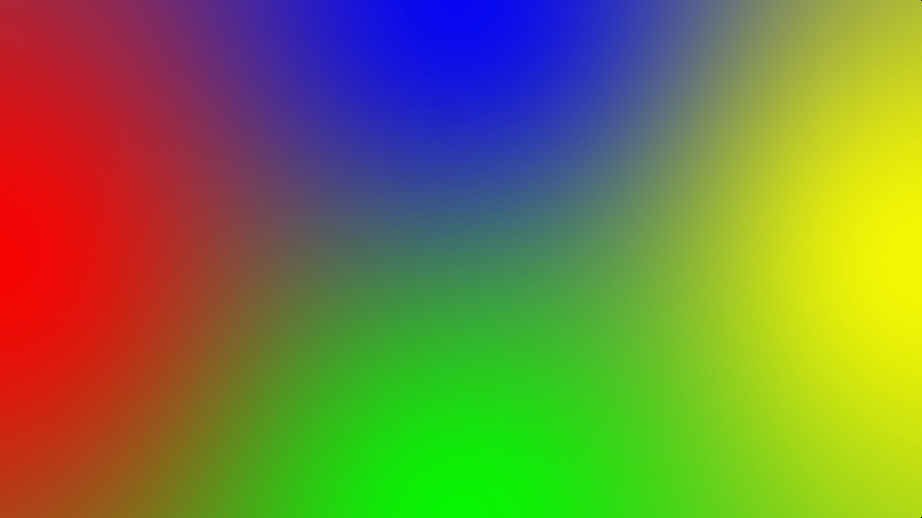 Тест проверки битых пикселей на телевизоре. Цветной фон. Цветные картинки. Фон для проверки пикселей. Цвета для проверки экрана.