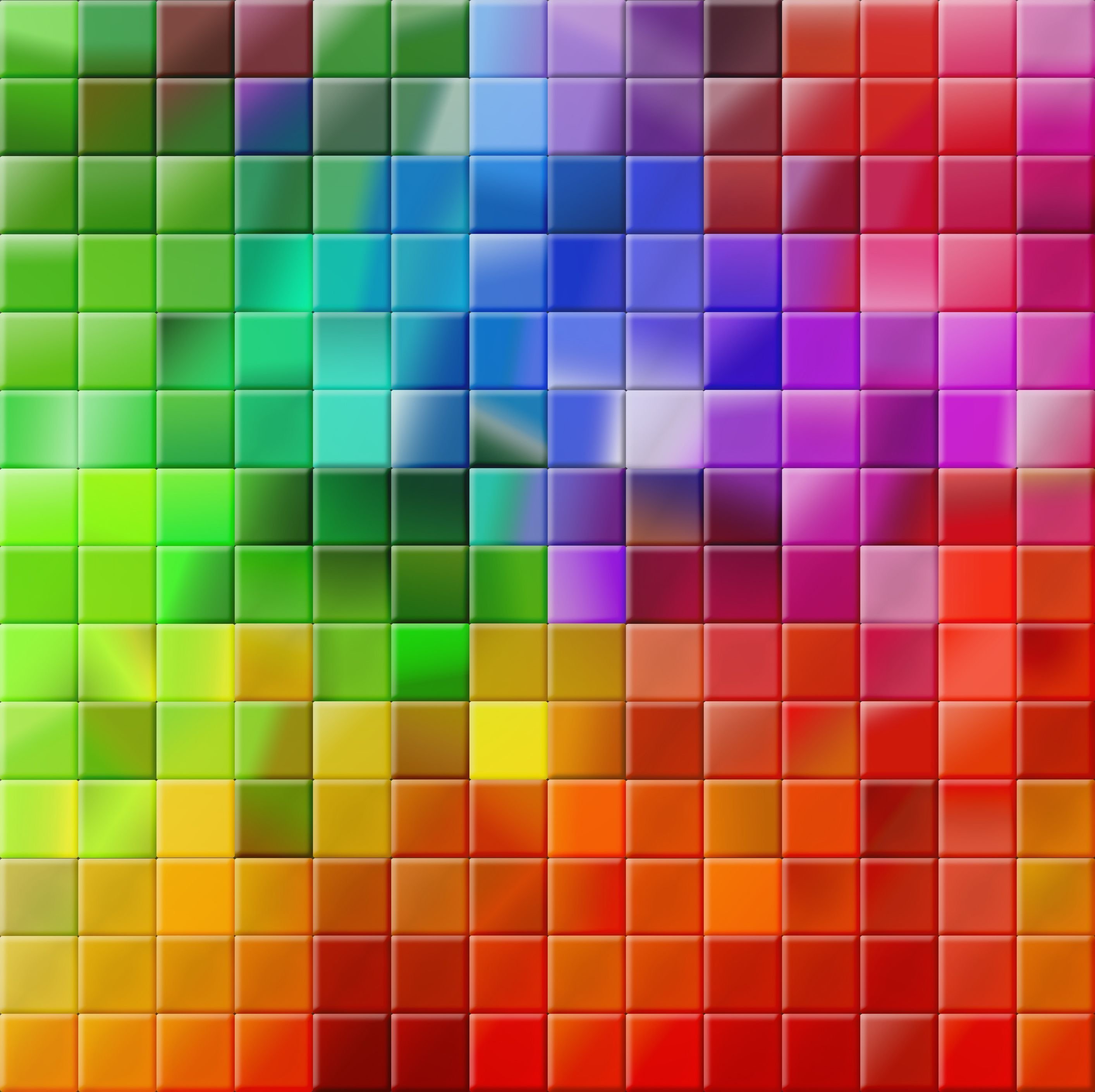 Мозаичный квадрат. Цветные квадраты. Разноцветные квадратики. Разноцветные квадрики. Разноцветный фон.