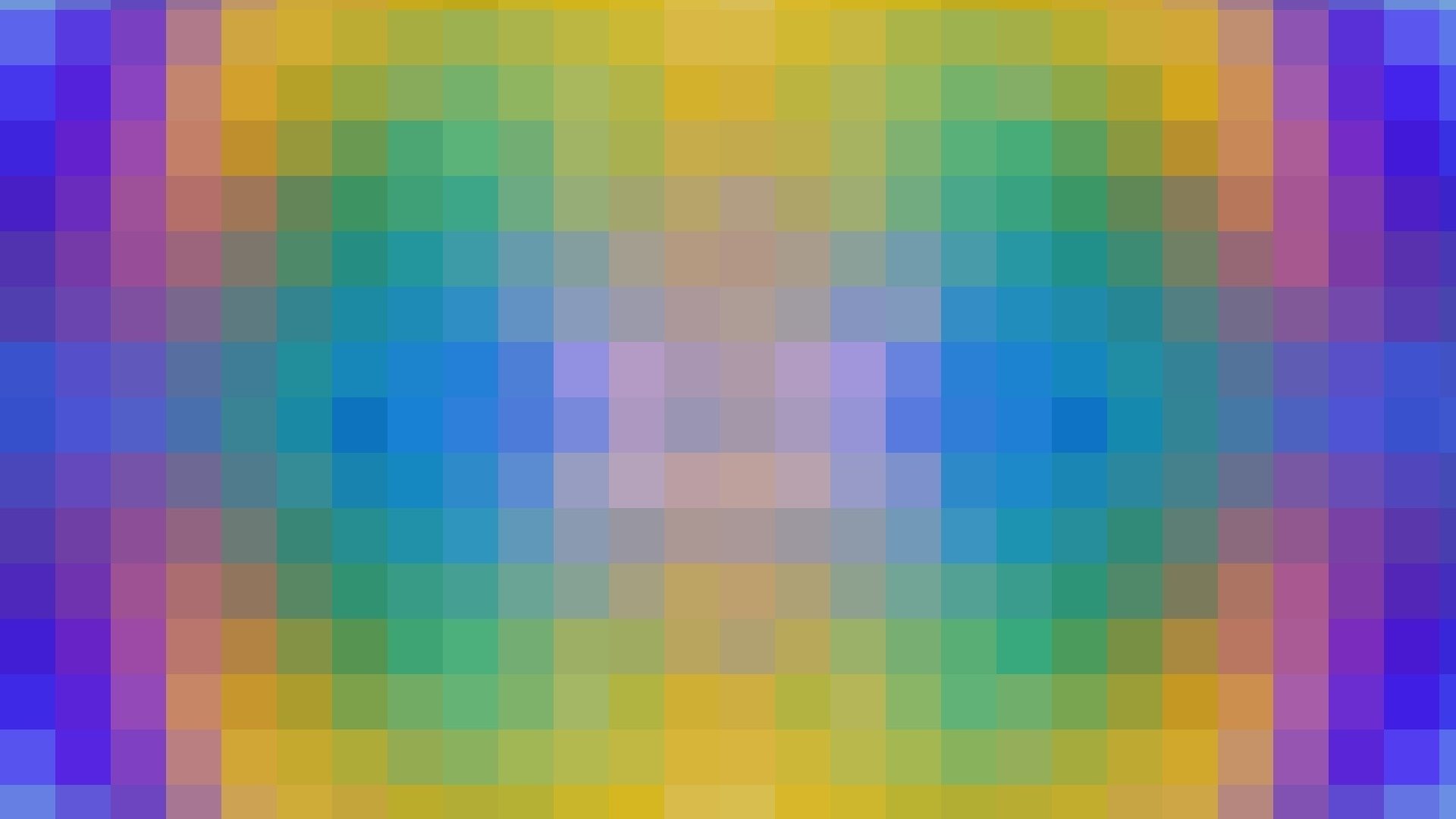 Градиент пиксели. Разноцветные пиксели. Фон пиксели. Радужный пиксельный фон. Пиксельный фон разноцветный.