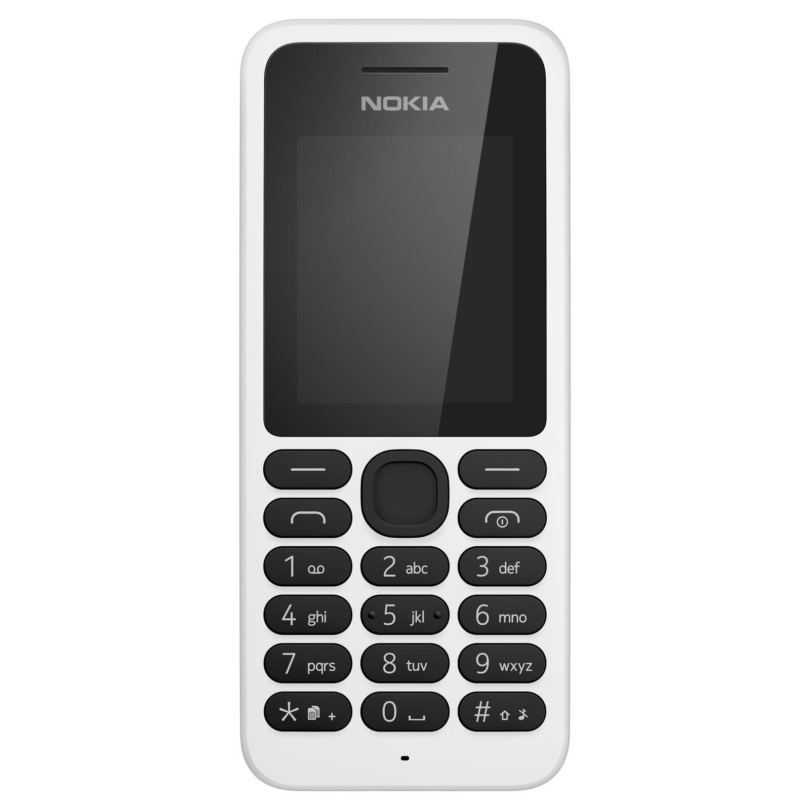 Кнопочный фон. Nokia 130 Dual SIM. Кнопочный телефон Nokia 130. Nokia 250 Dual SIM. Nokia кнопочный черно белый.