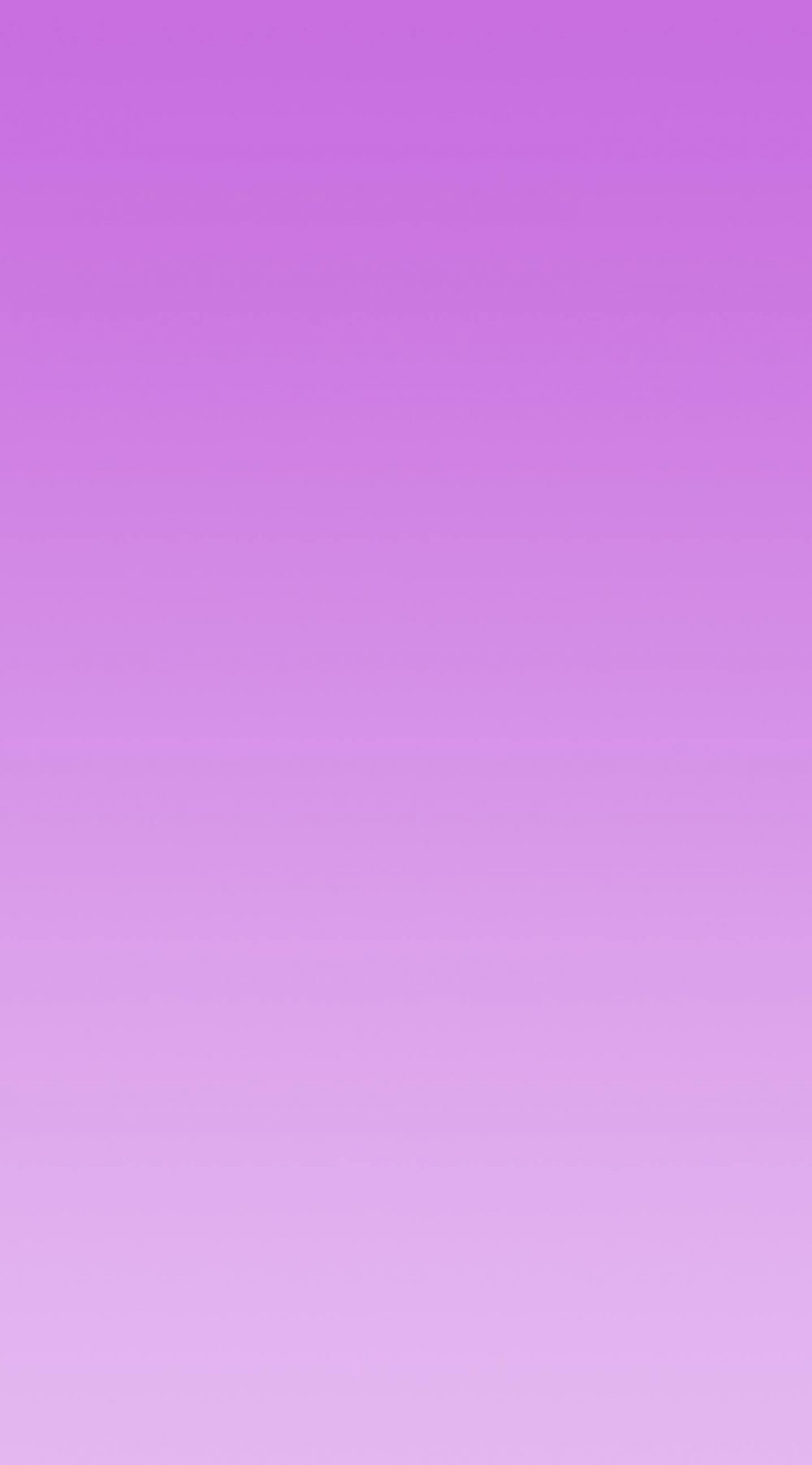 Пурпурно-зеленый градиент