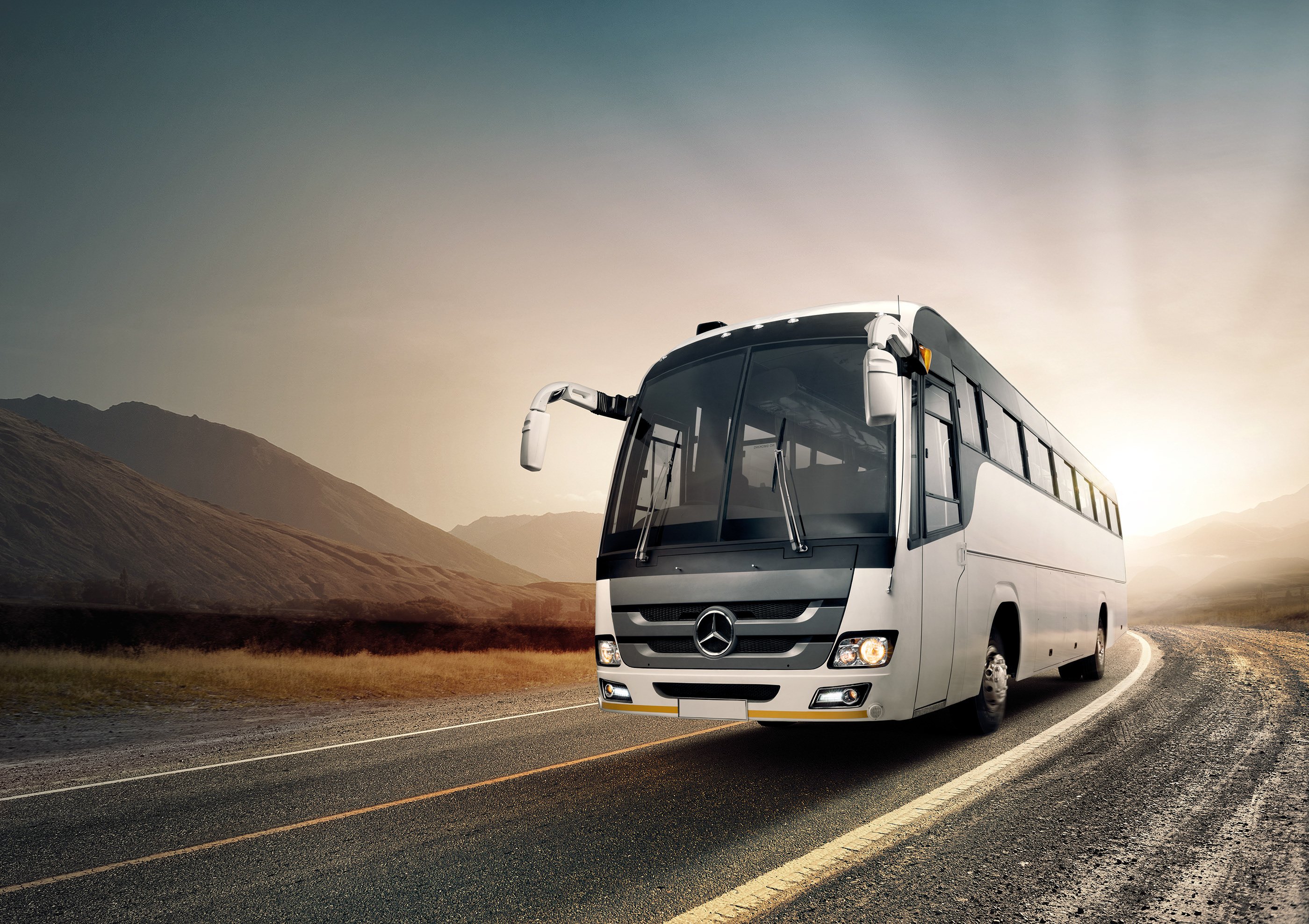 Международные пассажирские перевозки. Мерседес Бенц (Bus). Mercedes Benz автобус. Автобус Mercedes (Bus). Mercedes Benz 0408 Bus.
