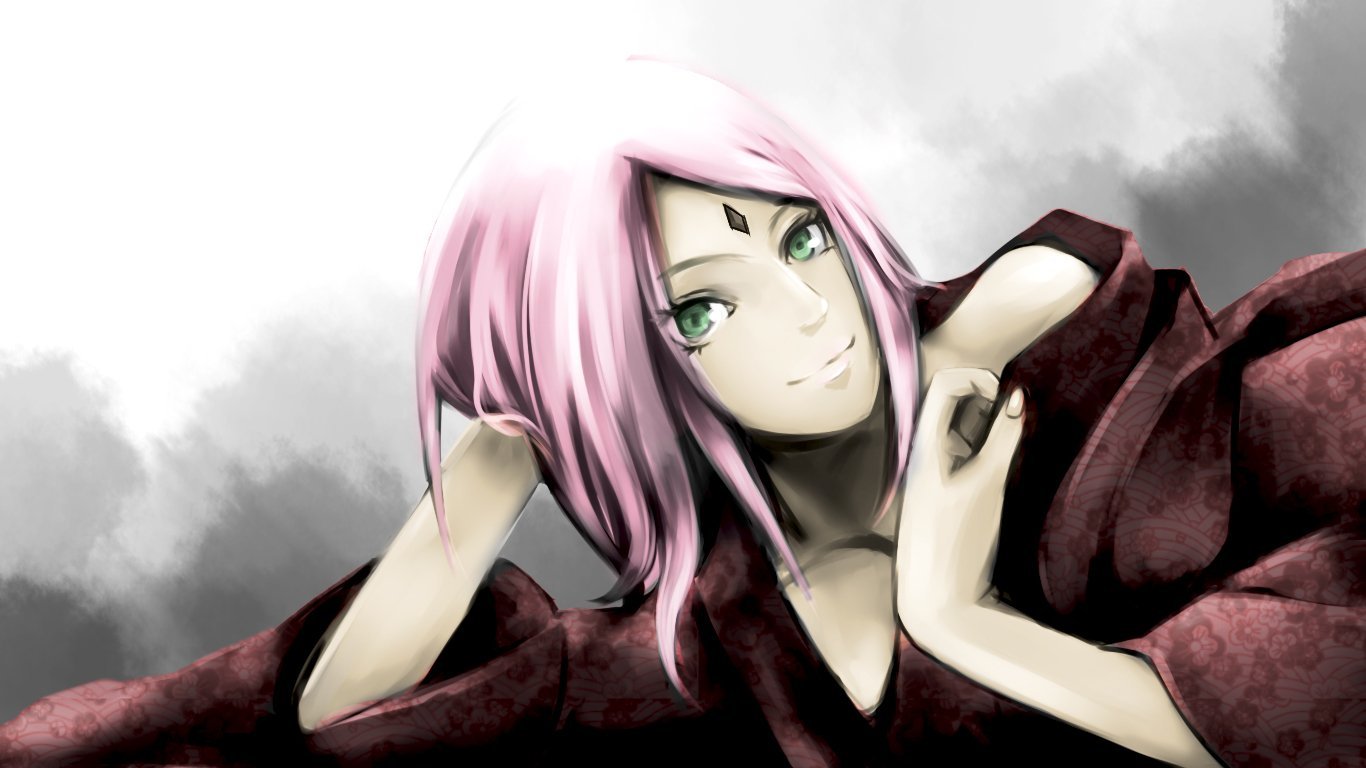 Sakura haruno. Сакура Харуно. Сакура Харуно взрослая арт. Сакура Харуно демон. Сакура Харуно с сакурой.