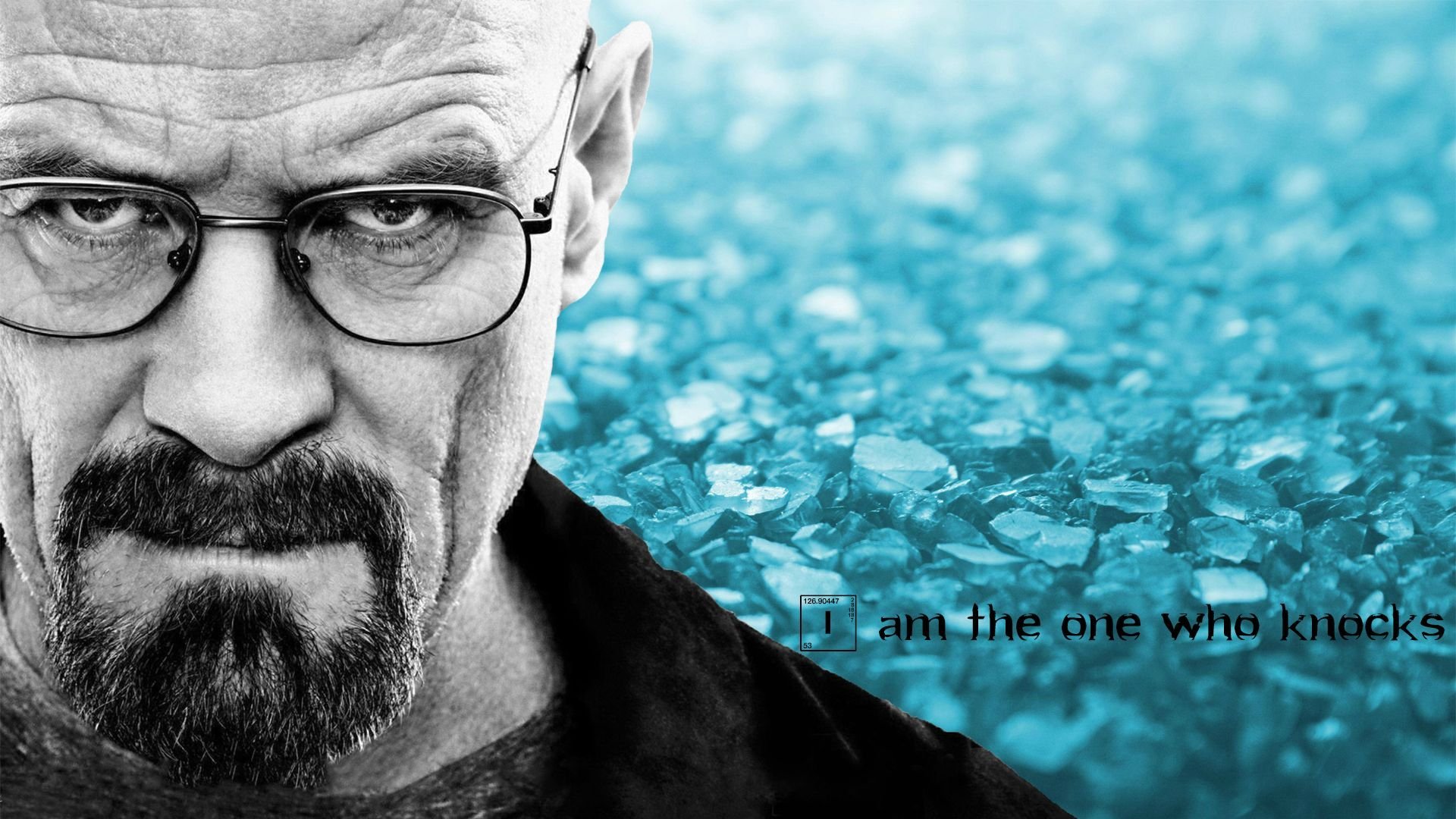 Walter White Heisenberg РѕР±РѕРё