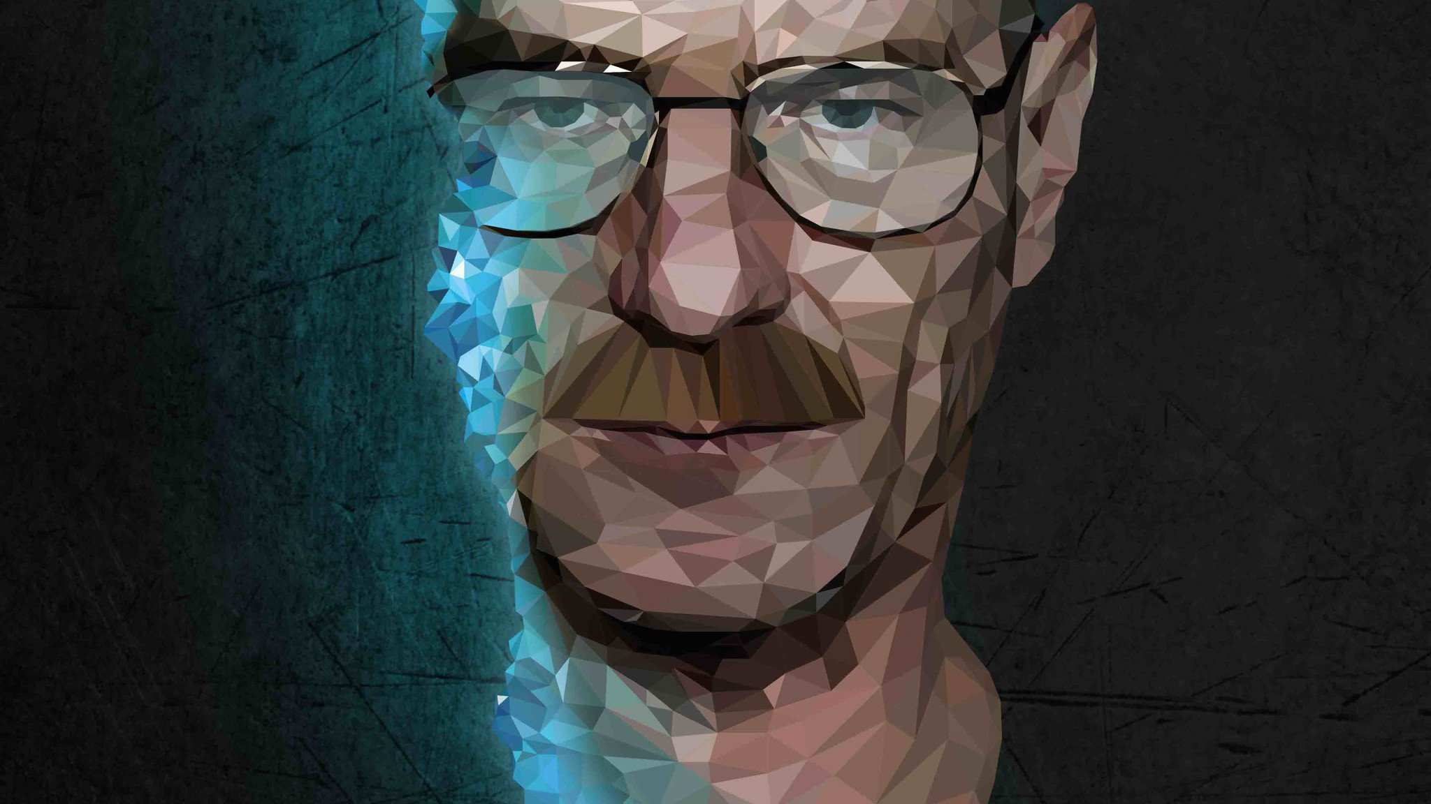 Walter White Heisenberg РѕР±РѕРё