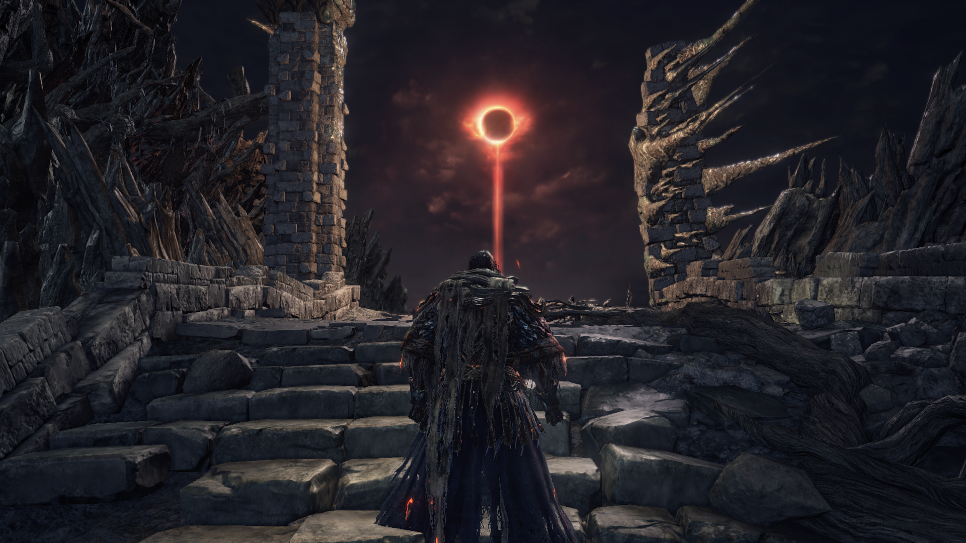 Dark Souls 3. Дарк соулс 3 арт. Dark Souls 8к. Dark Souls 4.