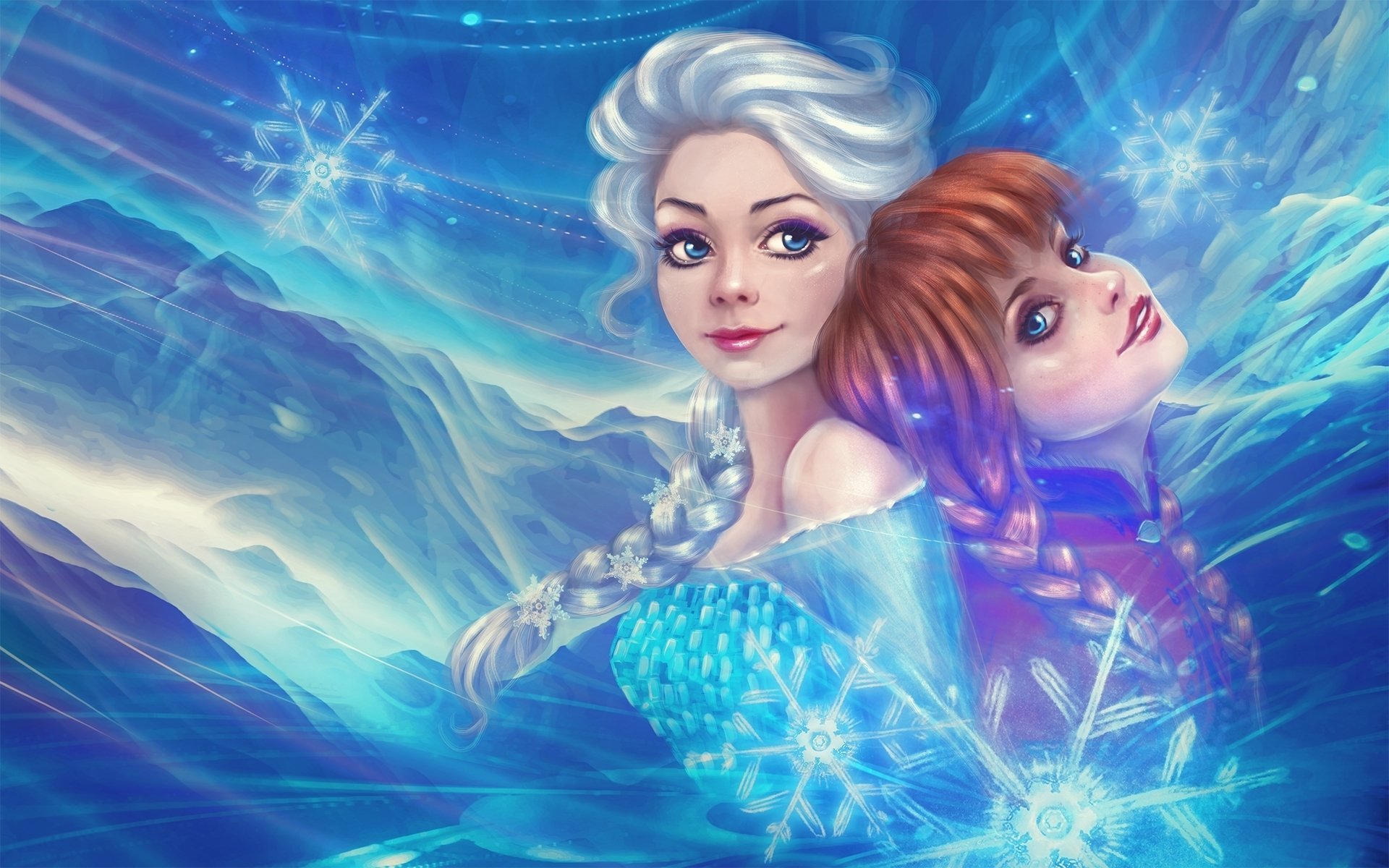 Elza va anna. Холодное сердце 2013 Эльза и Анна. Elsa and Anna multik. Эльза из Анна Эльза. Эльза Анна Холодное сердце мультики Эльза Анна.