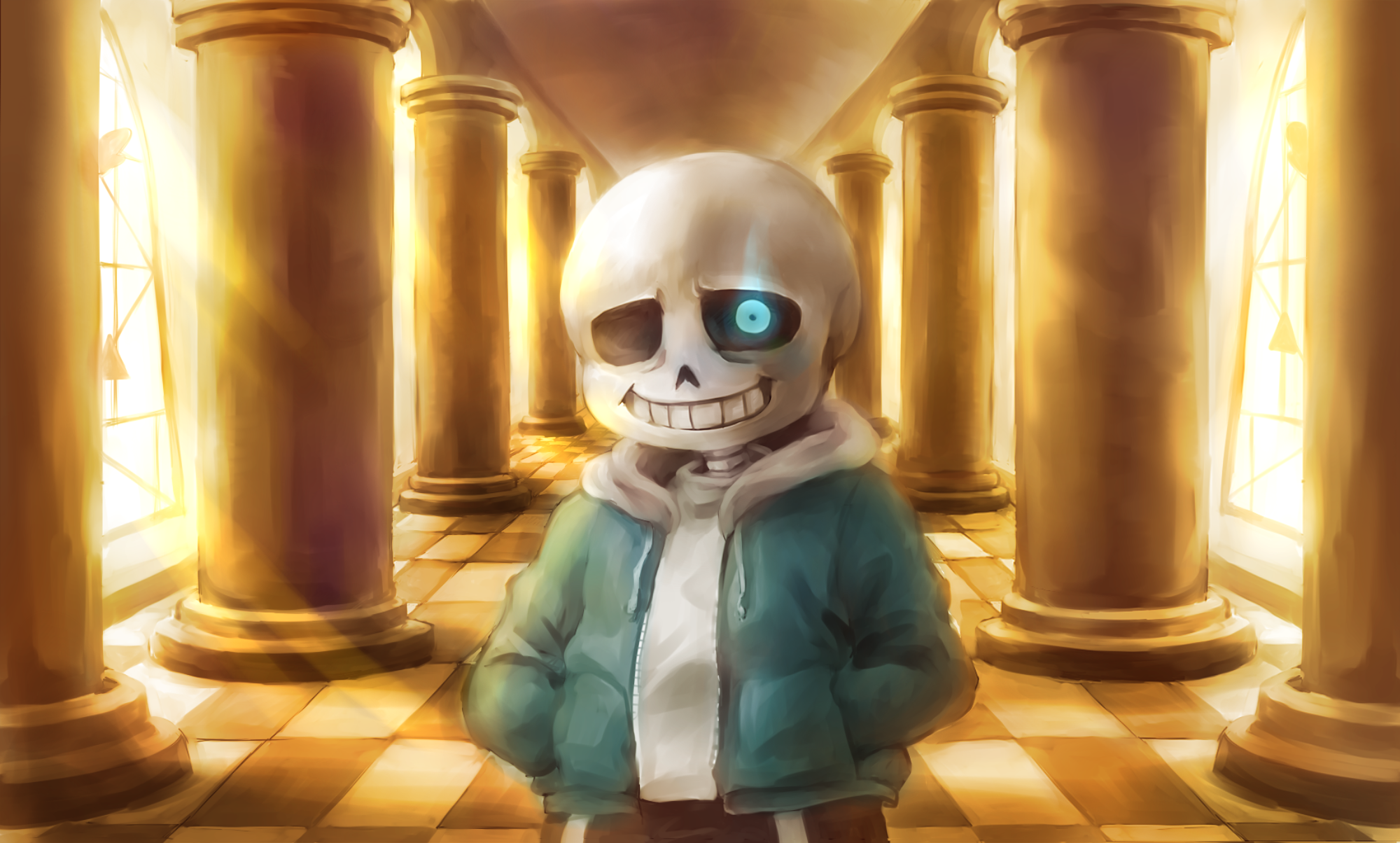 Санс sans. Санс (Undertale). Санс Bad time. Санс Bad time Art. Санс андертейл.