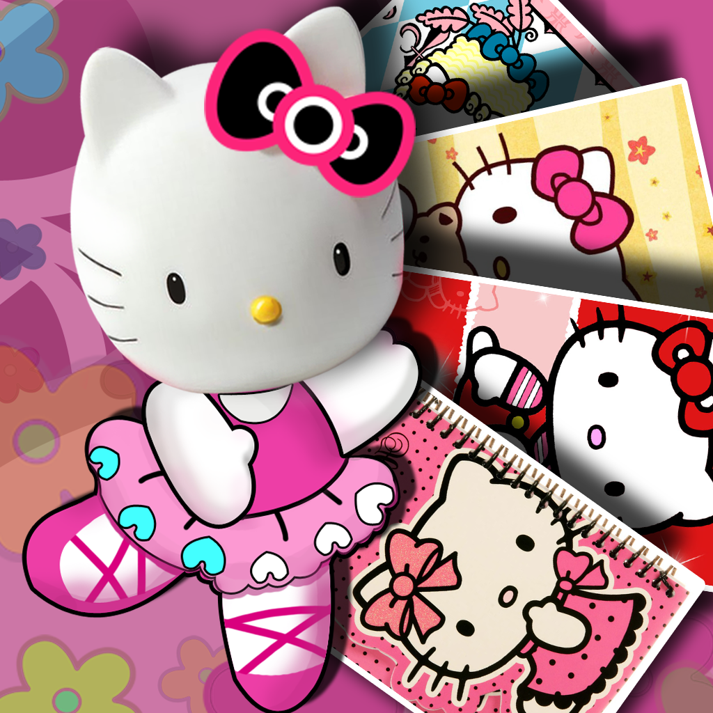 Kitty ai. Хелло Китти. [TKKJN Rbnbn. Hello Kitty hello Kitty. Хеллоу Китти 3д.