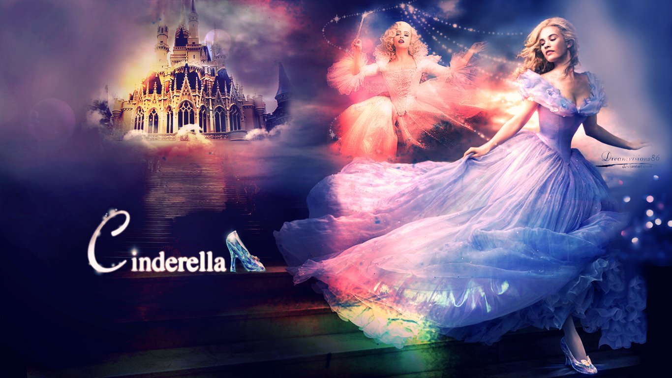 Cinderella's. Золушка 2015 Постер. Золушка фильм 2015 Постер. Золушка Дисней 2015. 