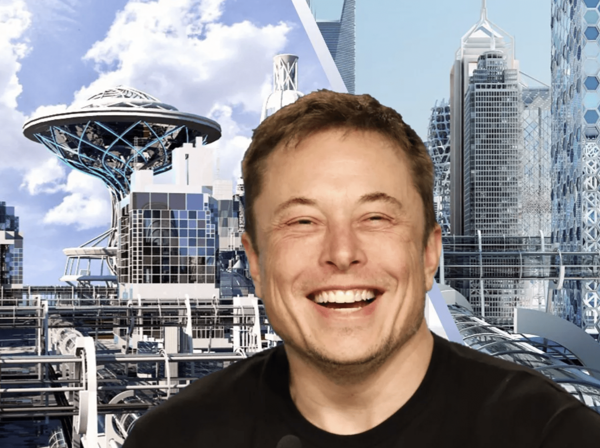 X ilon musk. Элон Маск. Илон Маск (Elon Musk). Илон Маск 2021. Элон Маск фото.