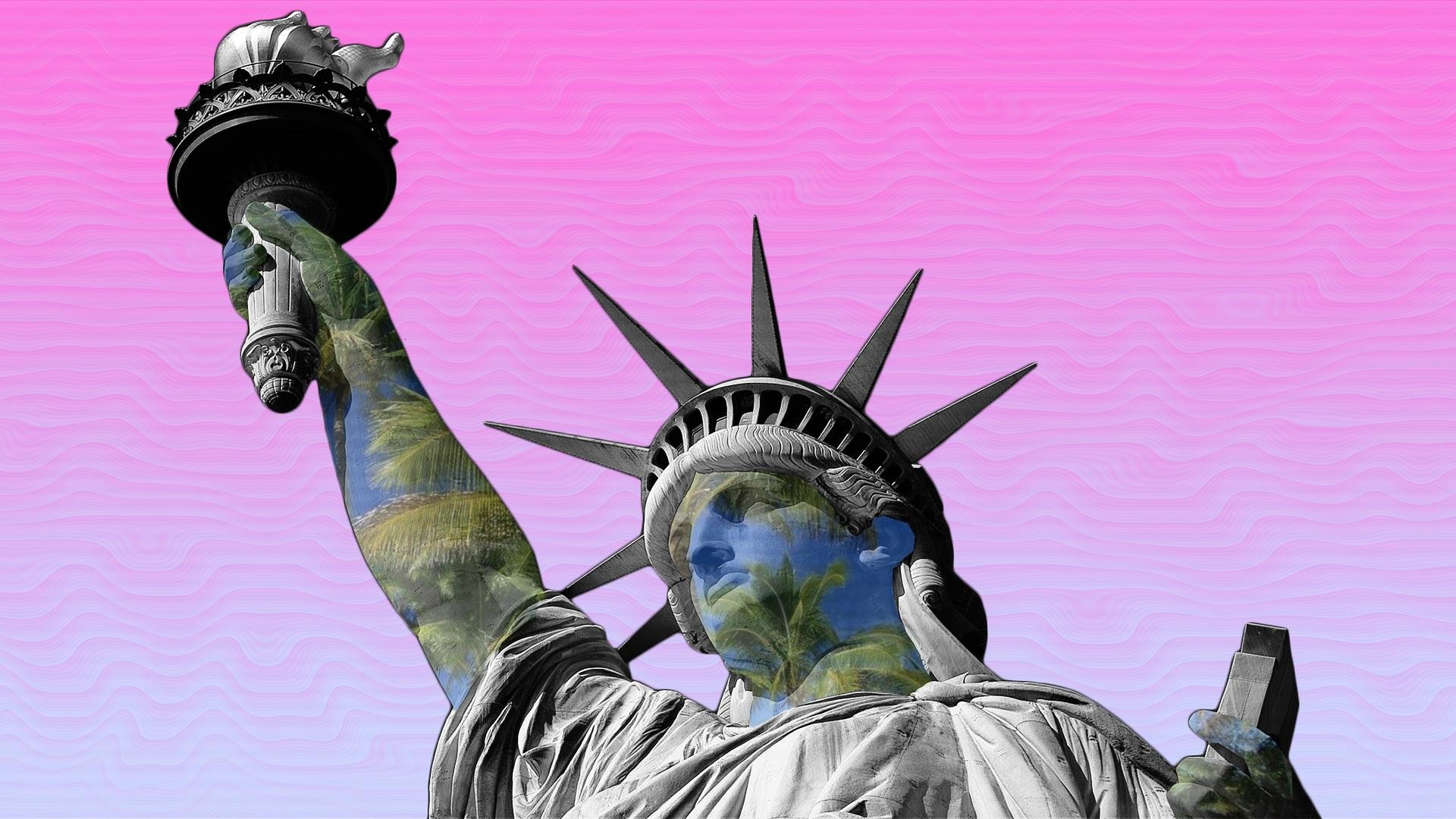 Звук свободы похожие. Статуя свободы Нью-Йорк. Гюстав Эйфель статуя свободы. Лео Сьюэлл статуя свободы.
