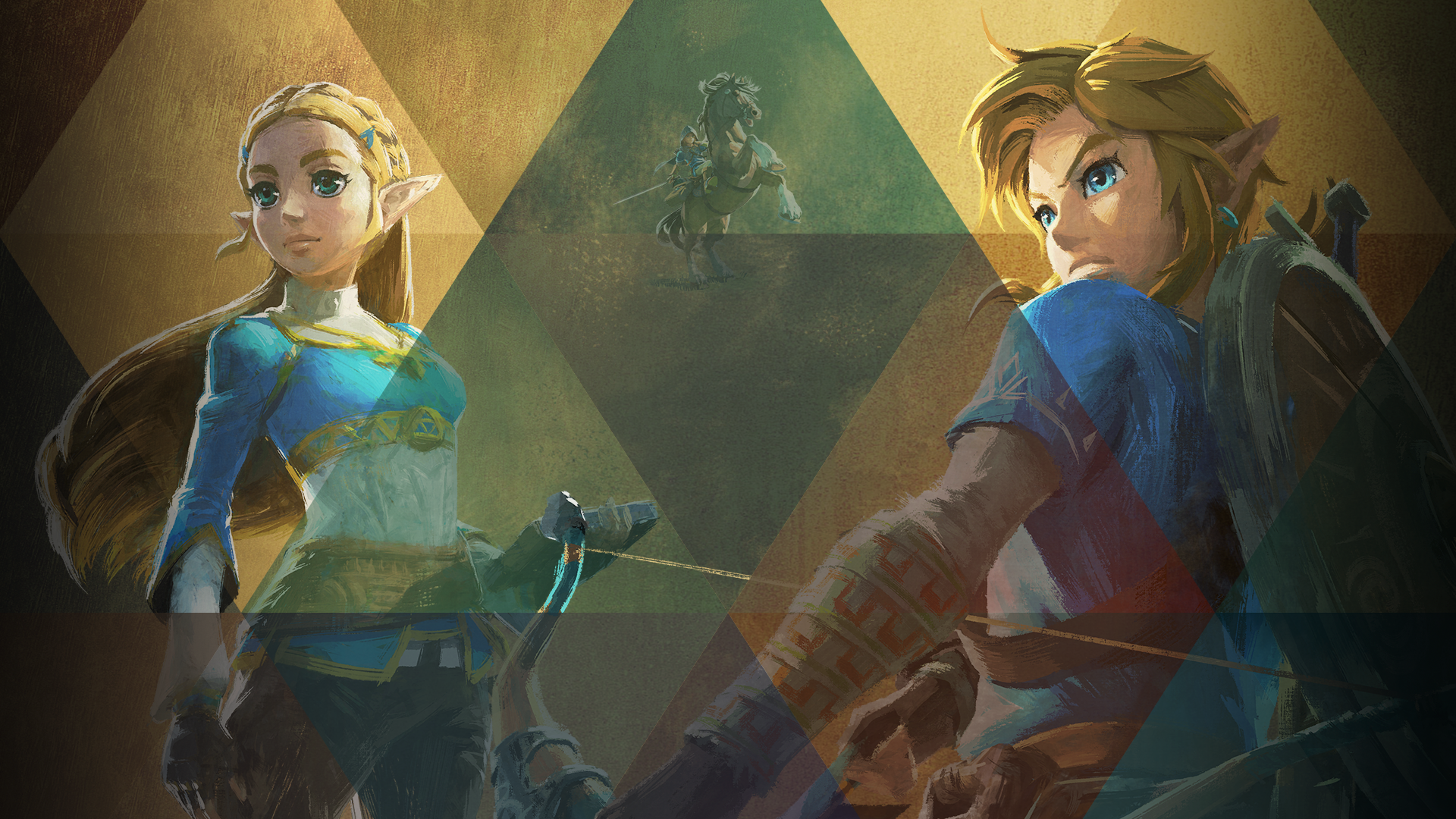 Зельда брес оф зе вайлд. The Legend of Zelda: Breath of the Wild. Легенда о Зельде Breath of the Wild. The Legend of Zelda Breath of the Wild Зельда. Зельда Breath of the Wild 2.