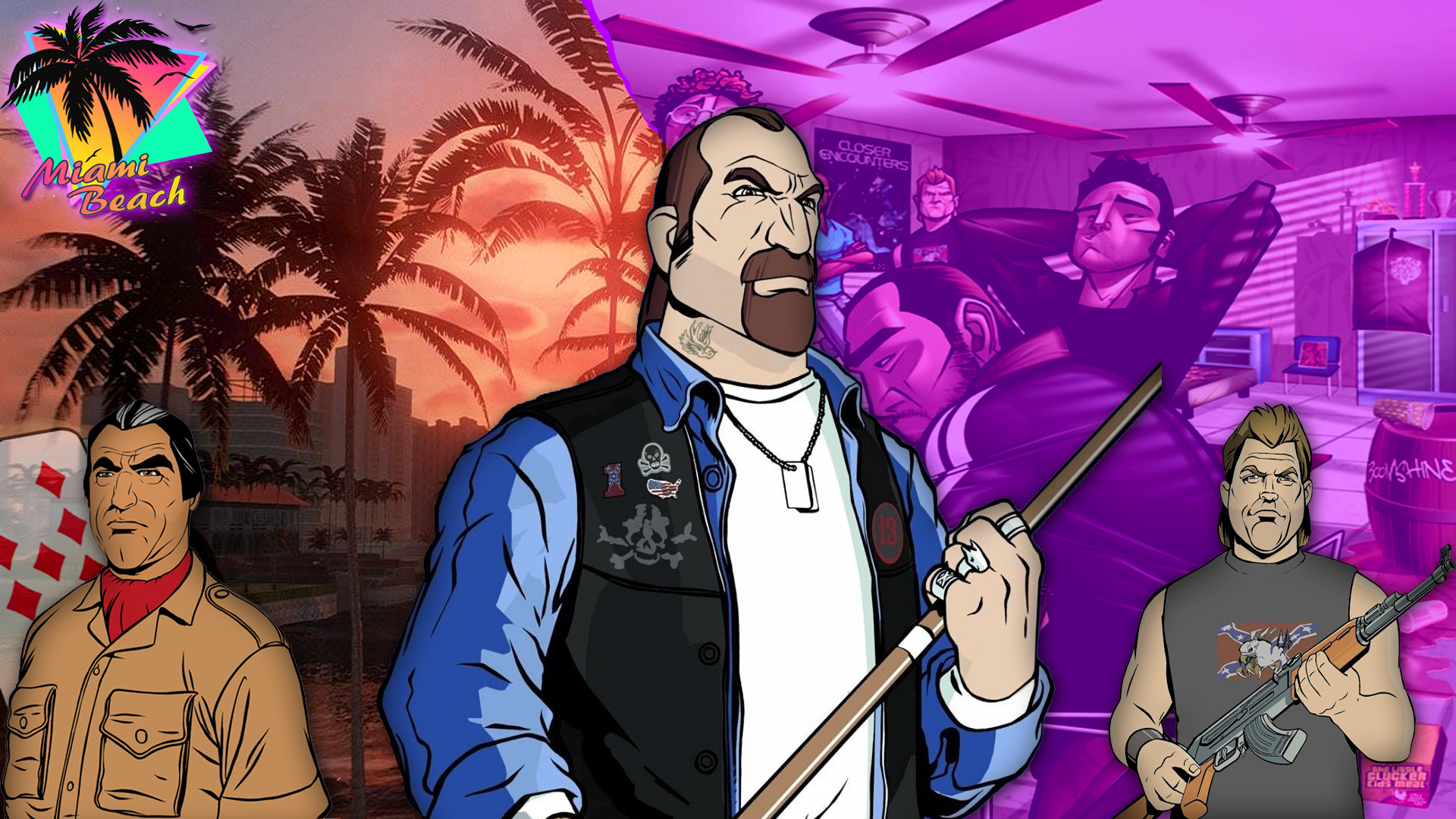 Заставка гта вайс. Vice City Definitive Edition. Grand Theft auto вай Сити. Grand Theft auto vice City Remastered. GTA 3 Definitive Edition.