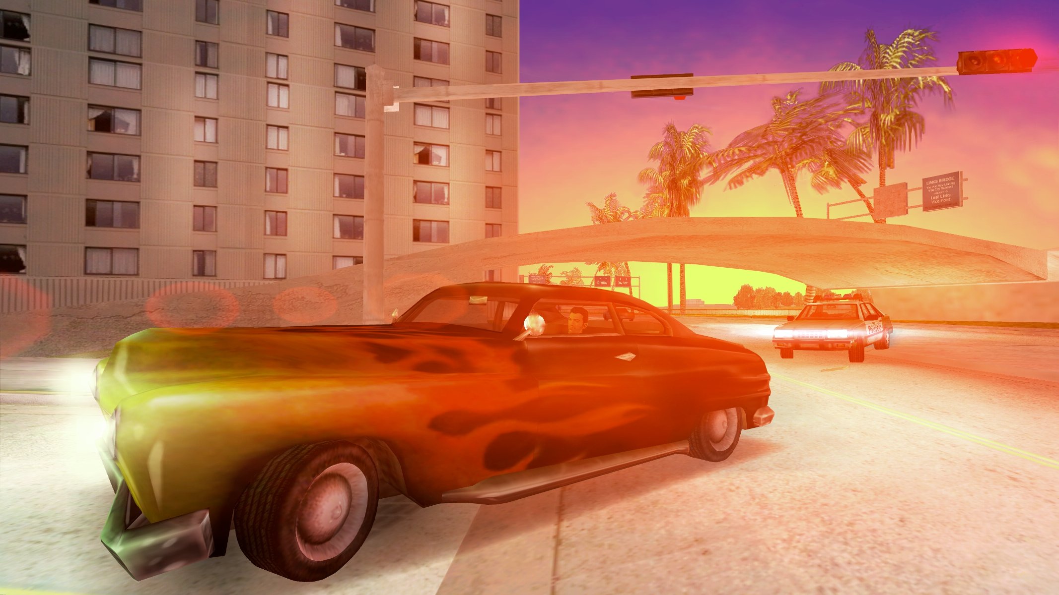 Vice city steam. Вайс Сити. GTA vice City. ГТА вице Сити. Вайс Сити 4к.