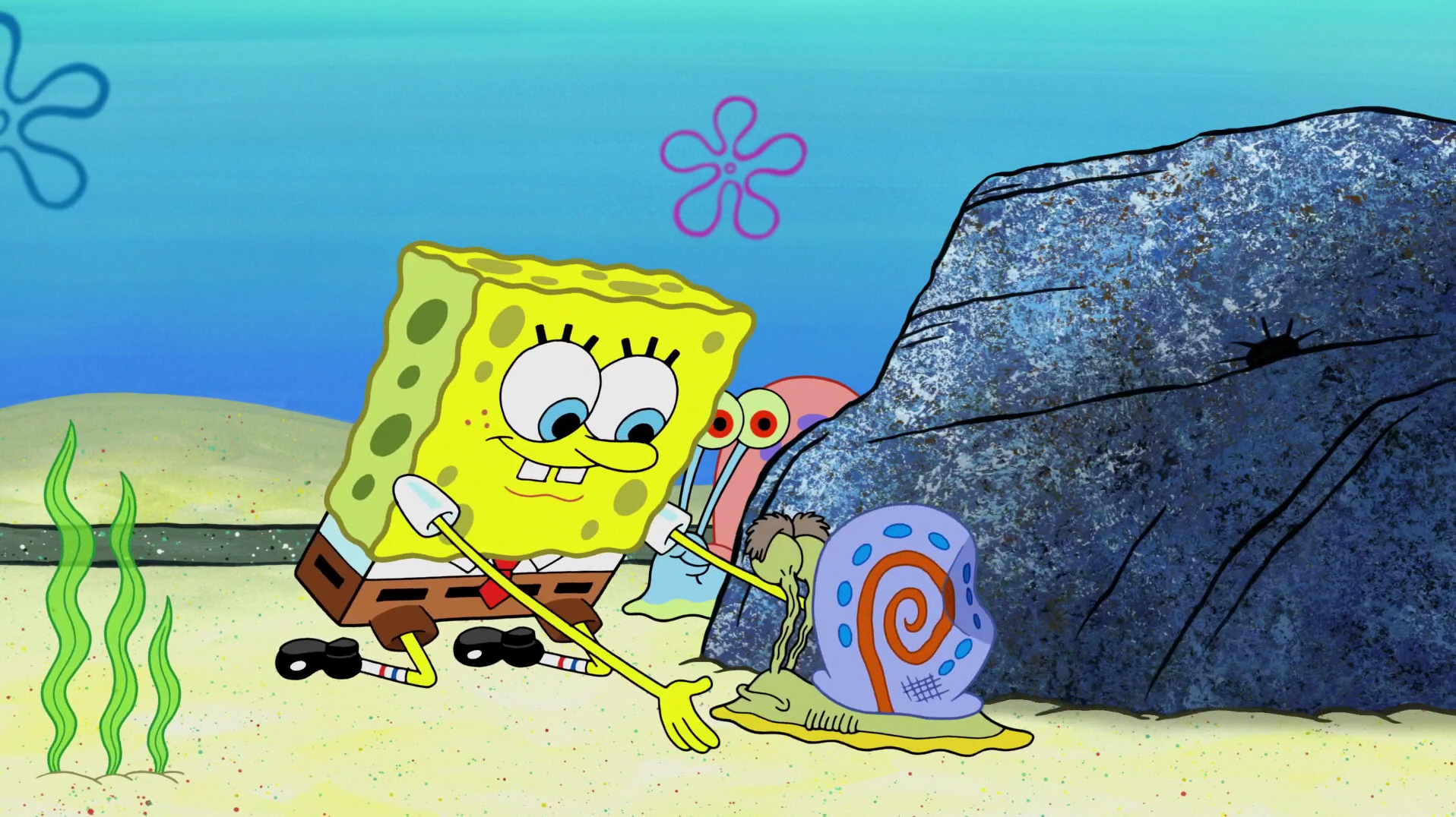 Взломанный spongebob. Спанч Боб Squarepants квадратные штаны. Спанч Боб сквер Пенс. Губка Боб и Спанч Боб.