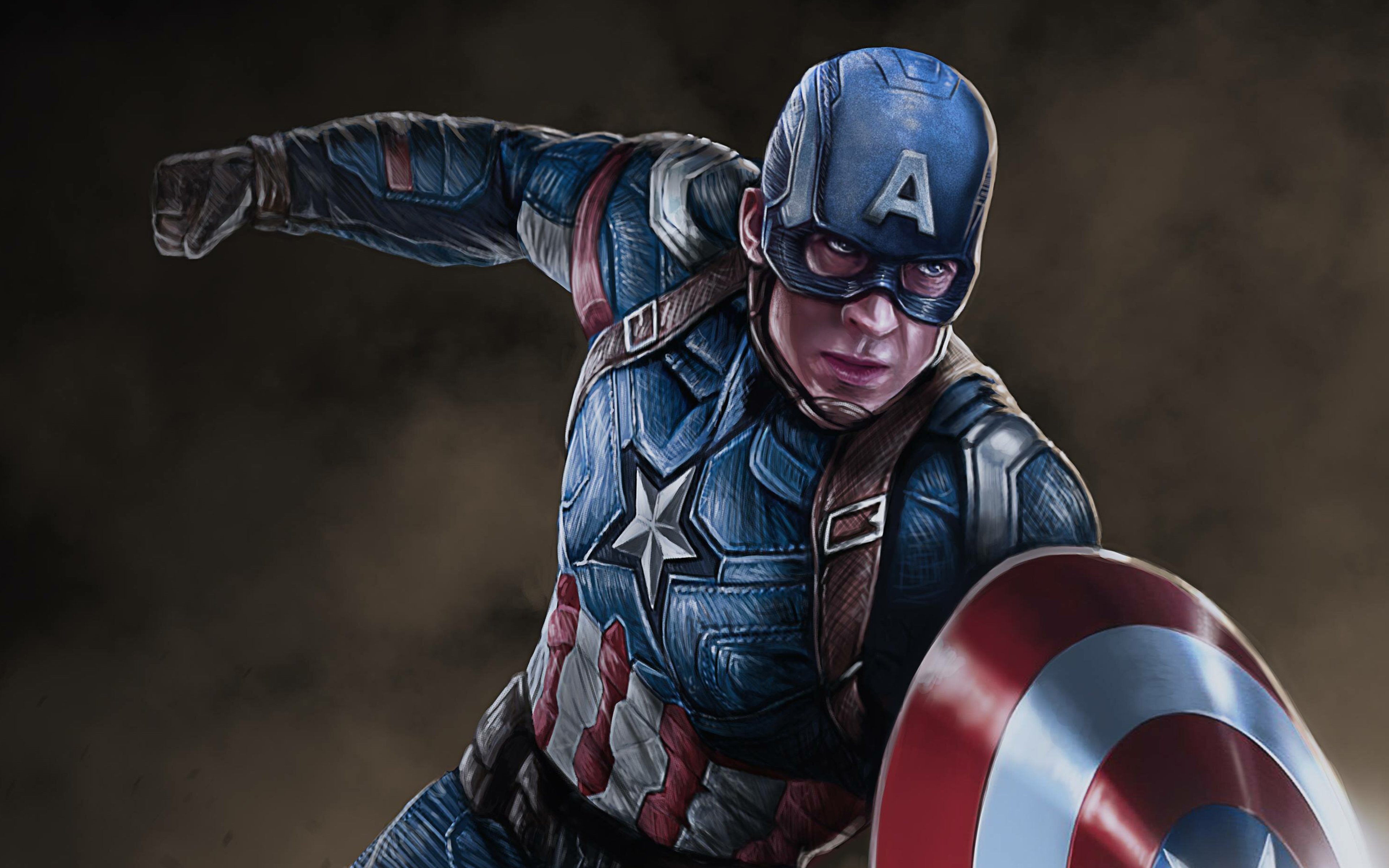 Captain america. Капитан Америка. Капитан Америка 4. Капитан Америка Бастер. Капитан Америка арт.