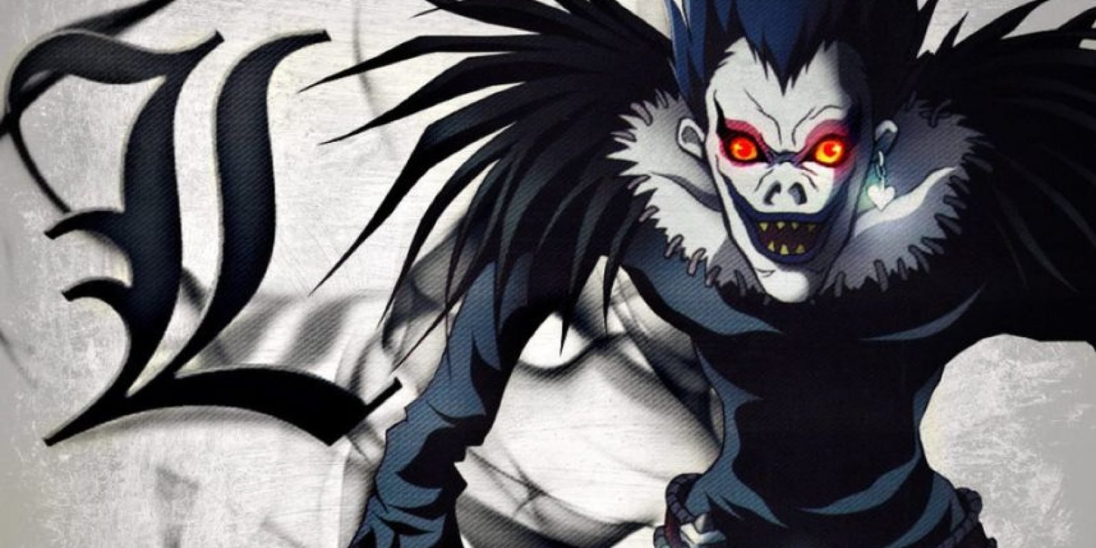 Shadowraze death note. Рюк тетрадь смерти. Рюк тетрадь смерти человек. Death Note рюк человек.