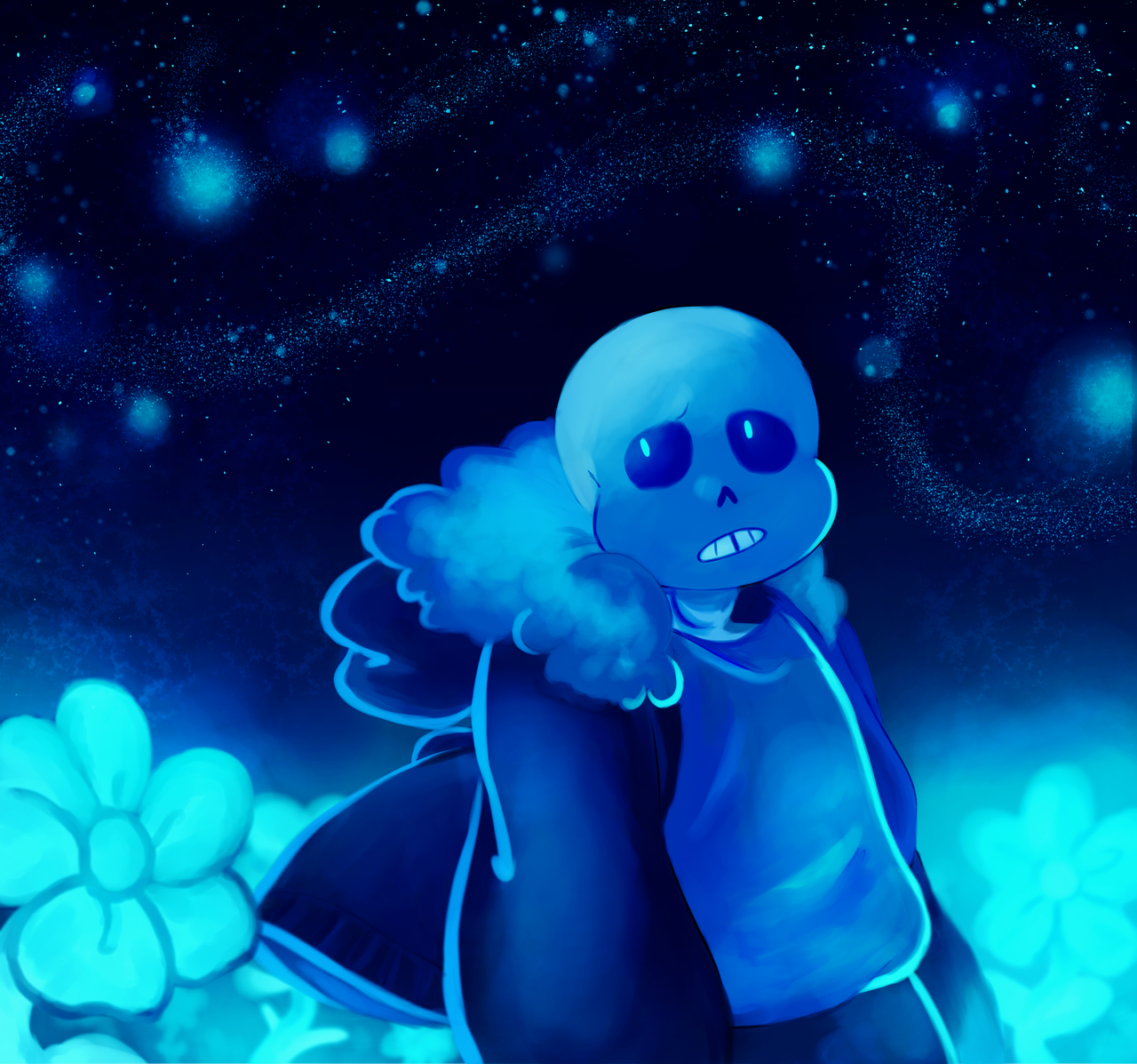 Санс отзывы. Outertale Альфис. Санс. Undertale. Undertale Sans.