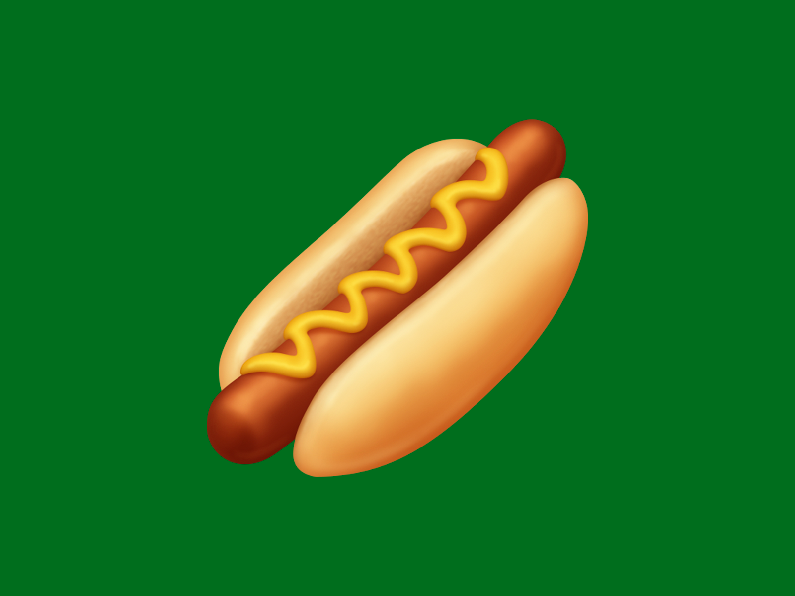 Включи про сосиску. Грин дог хотдог. Сосиски для хот догов. Хот дог на зеленом фоне. Emoji хот дог.
