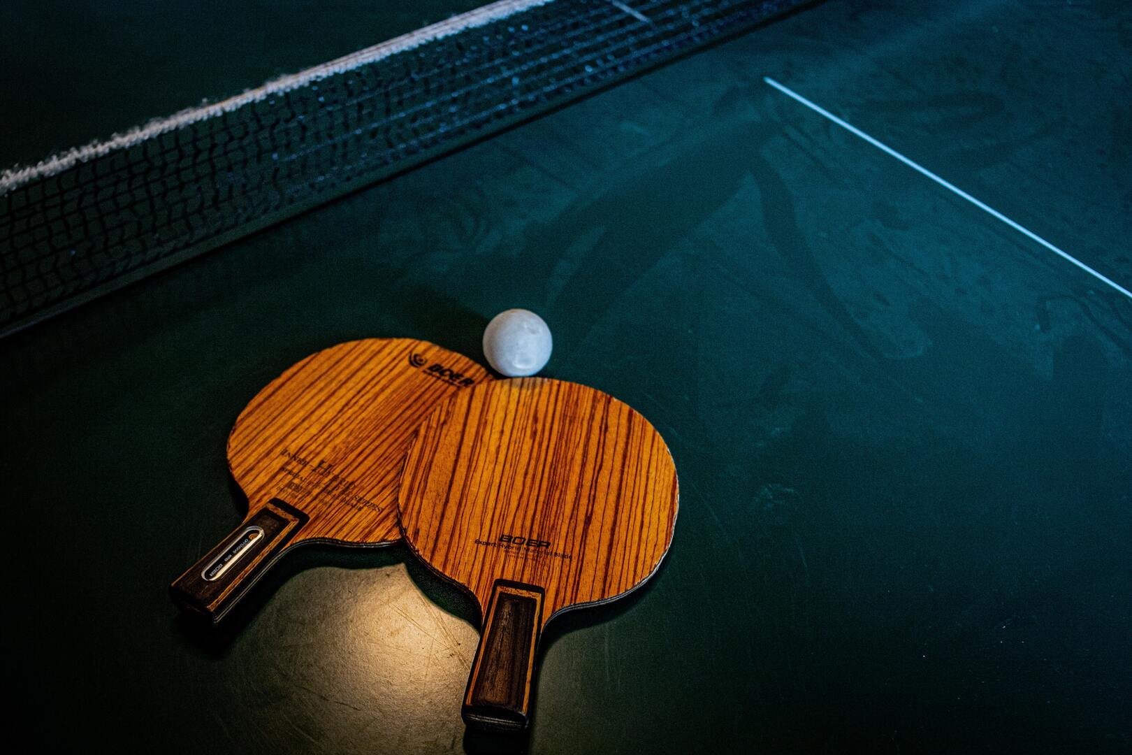 Картинки настольного. Stiga Tennis 2022. Ping Pong Table Tennis. Паддл теннис Эстетика. Настоннис теннис.