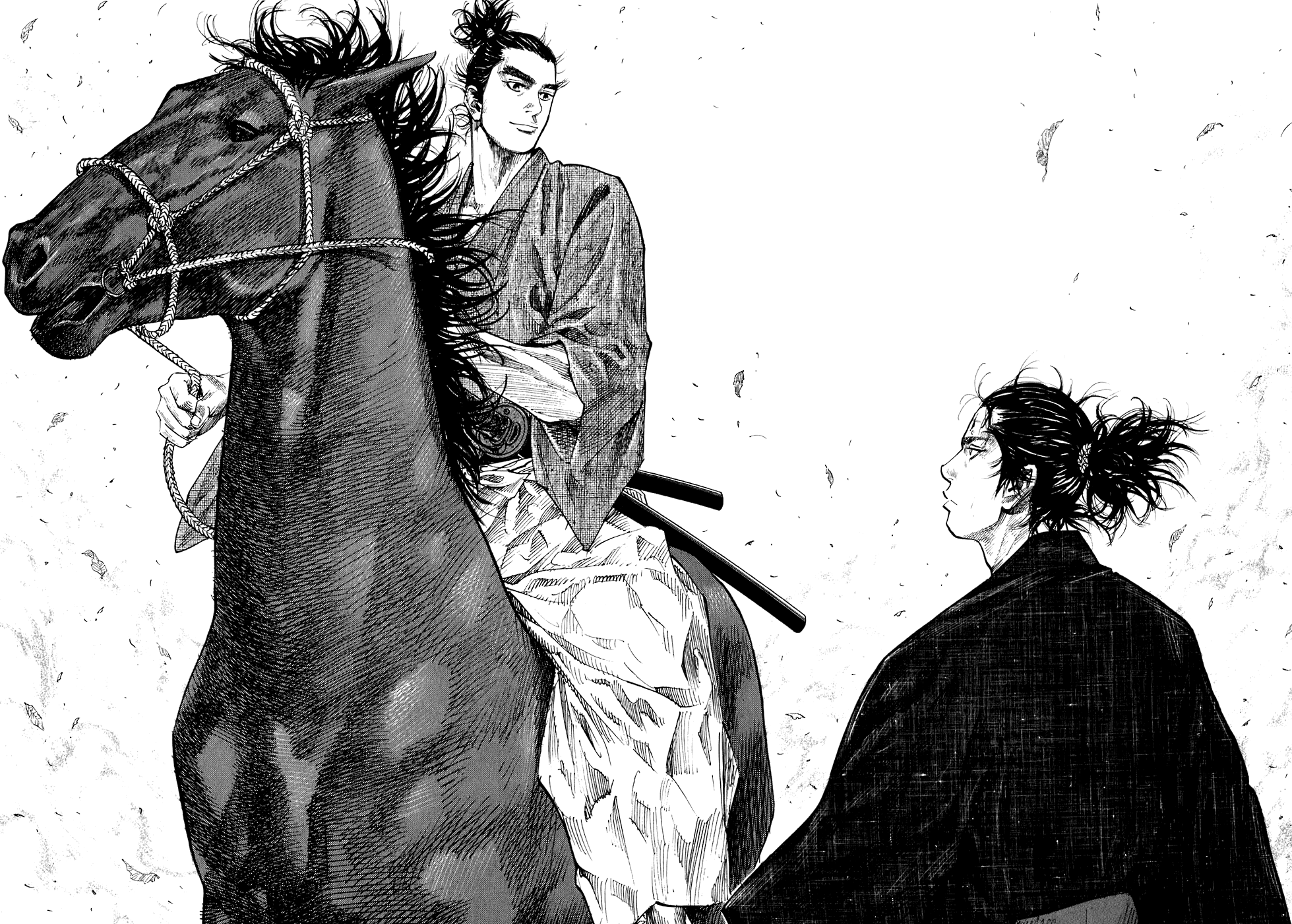 Modaete manga. Иноуэ Такэхико Бродяга. Vagabond Манга. Такедзо Бродяга. Бродяга / Vagabond Манга.