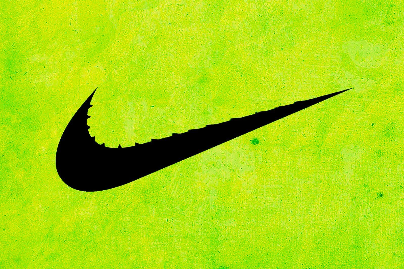 Nike С„РѕС‚РѕРѕР±РѕРё