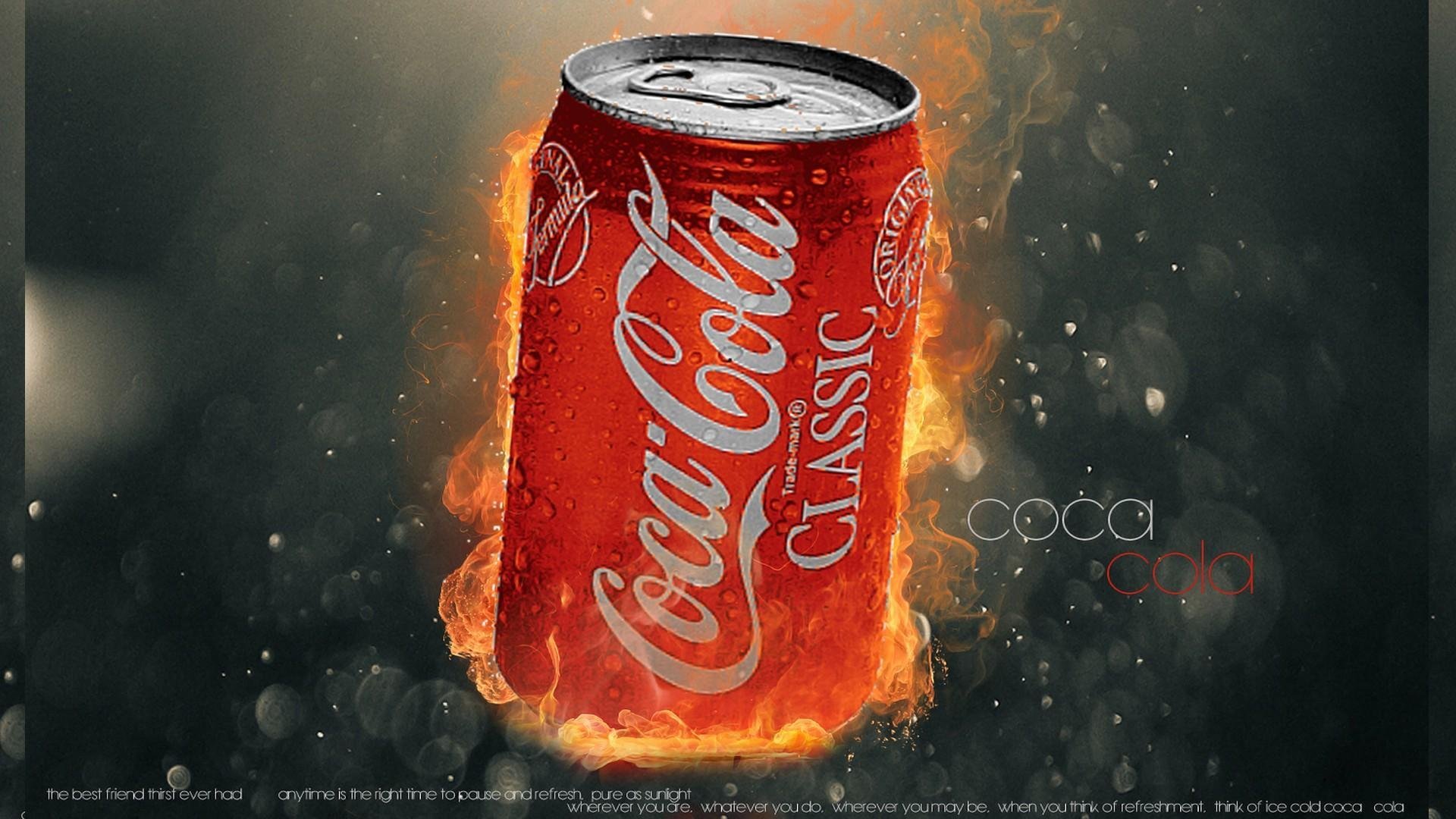 Coca cola steam фото 28