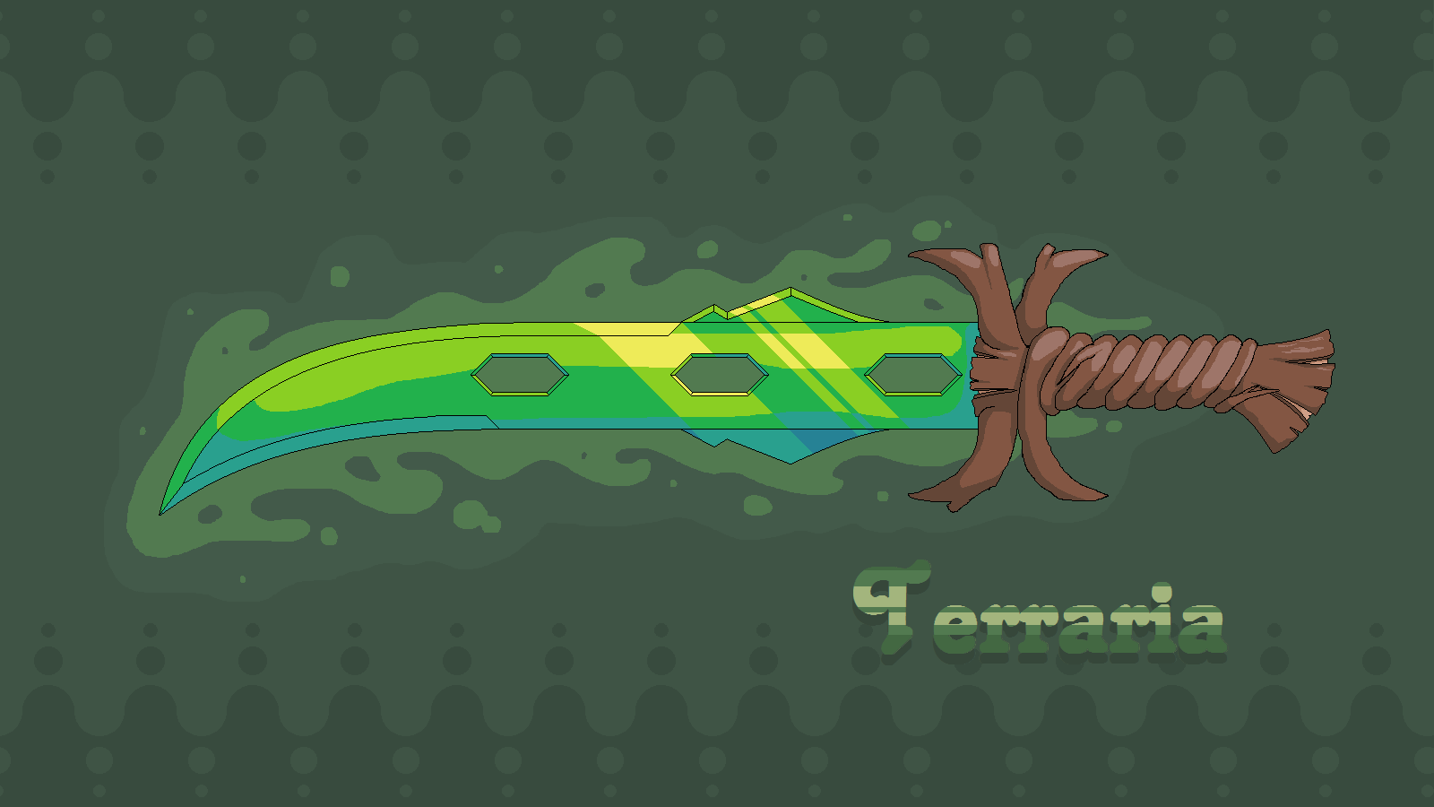 Terraria background mod фото 119