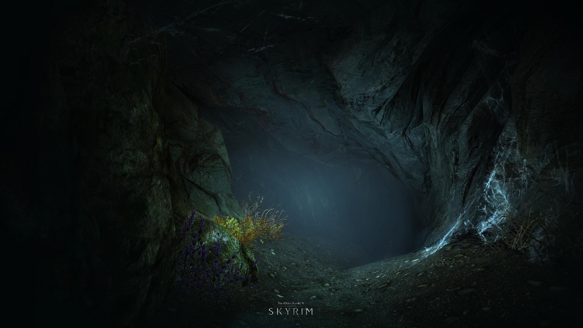 Fog the cave. Пещера Шондонг. Пещера голубое озеро Кампу-Гранди. Пещера фэнтези. Мрачная пещера.
