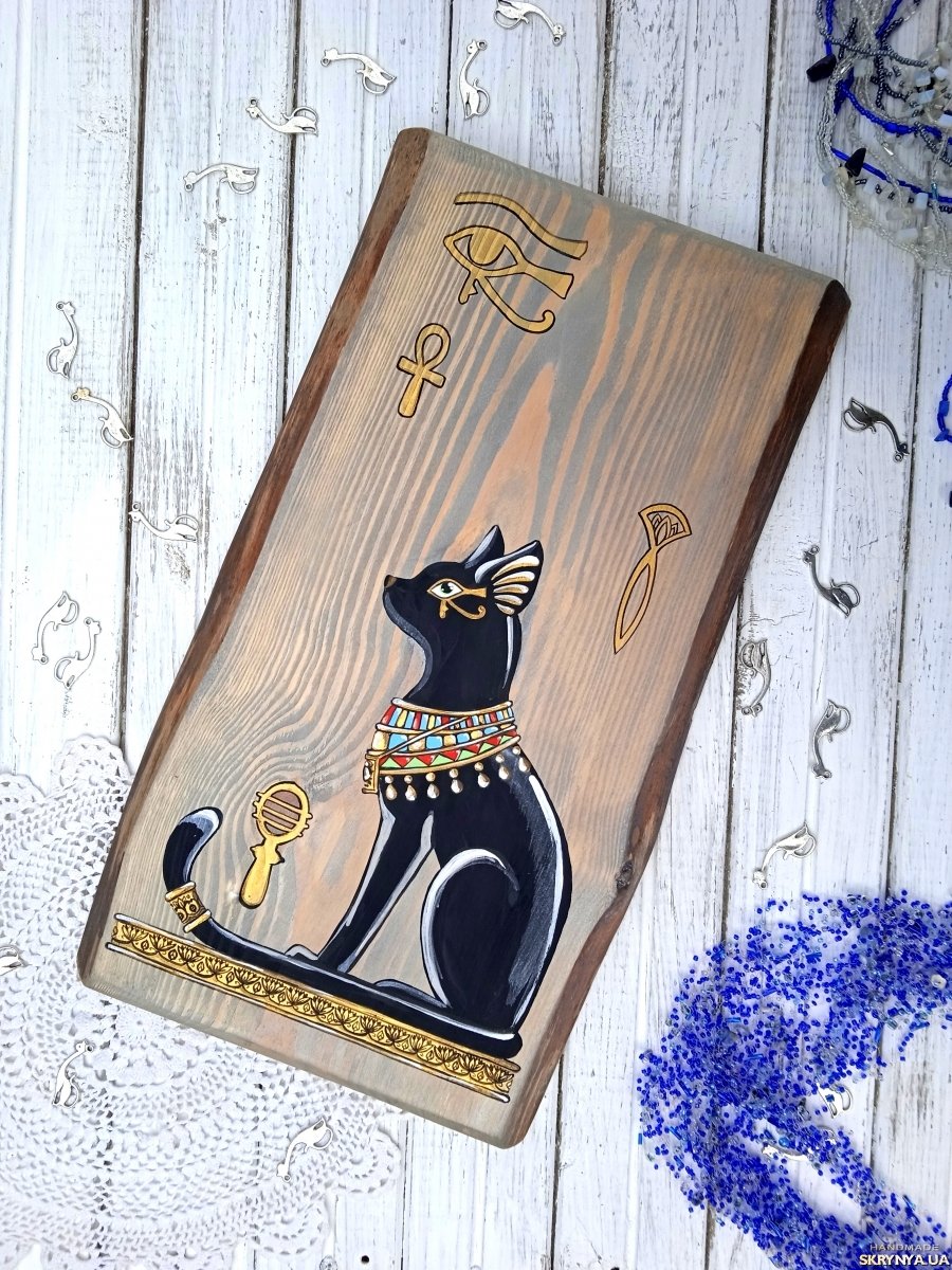 Баст омск. Бастет богиня. Египетская кошка картина. Богиня Бастет карандашом. Богиня Бастет эскиз.