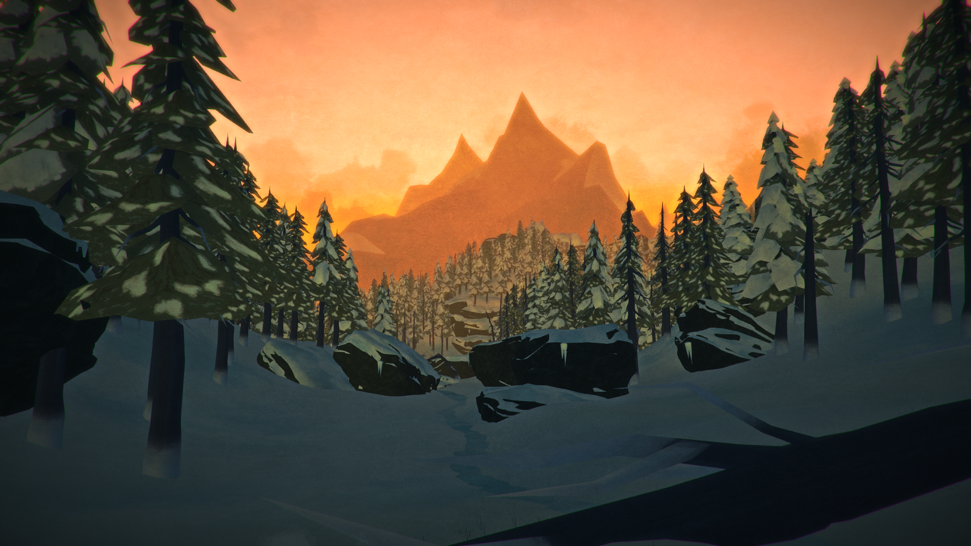 Long dark alpha. The long Dark 4. Зе Лонг дарк арт. Зе Лонг дарк фон.