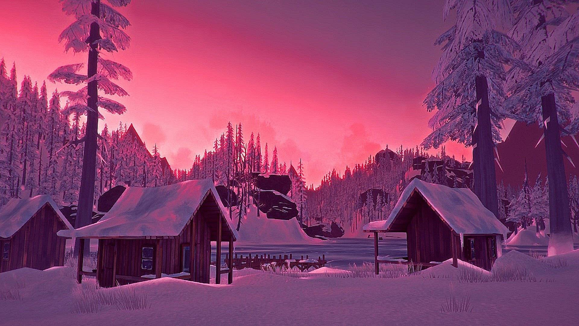 Лонг дарк последняя. Зе Лонг дарк арт. The long Dark 4k. Зе Лонг дарк пейзажи. The long Dark пейзажи.