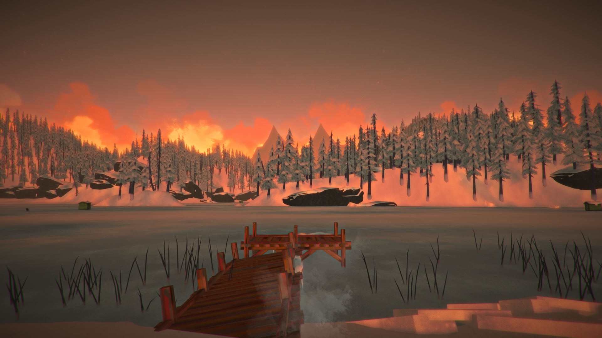 The long Dark 4. Лонг дарк фон. Лонг дарк обои.