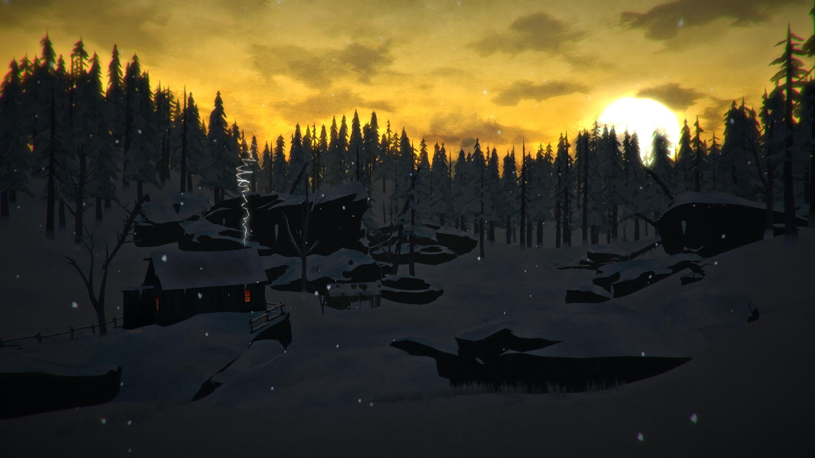 Лонг дарк последняя. The long Dark. Зе Лонг дарк арт. The long Dark арты.