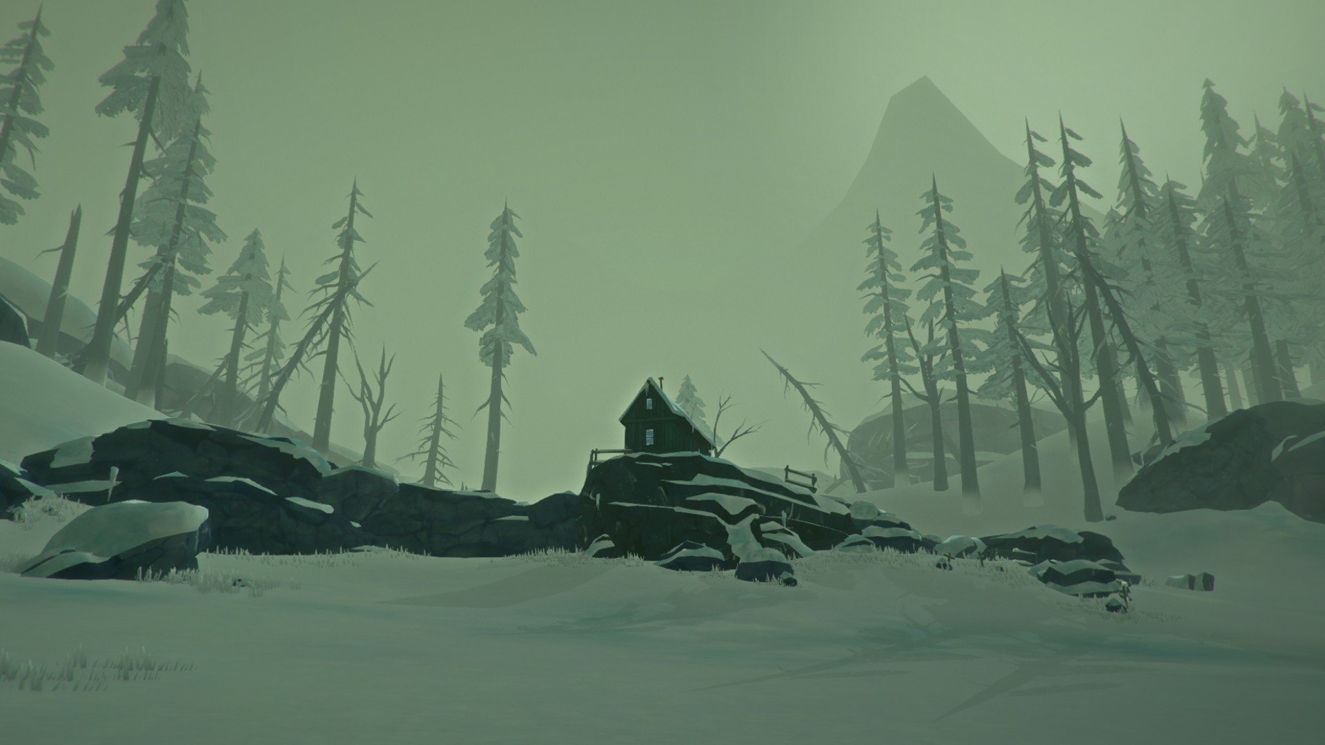 Лонг дарк последняя. Зе Лонг дарк дом зверолова. Зверолов the long Dark. Лонг дарк домик зверолова. Маккензи Лонг дарк.